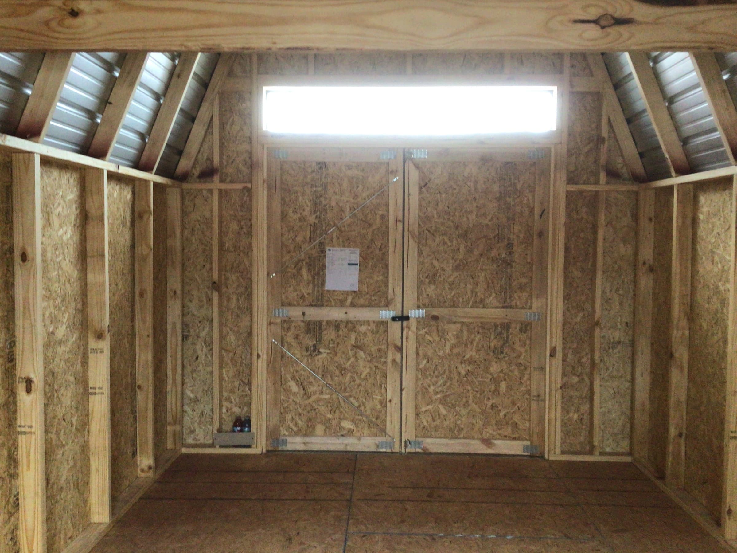 Thumbnail [object Object]1