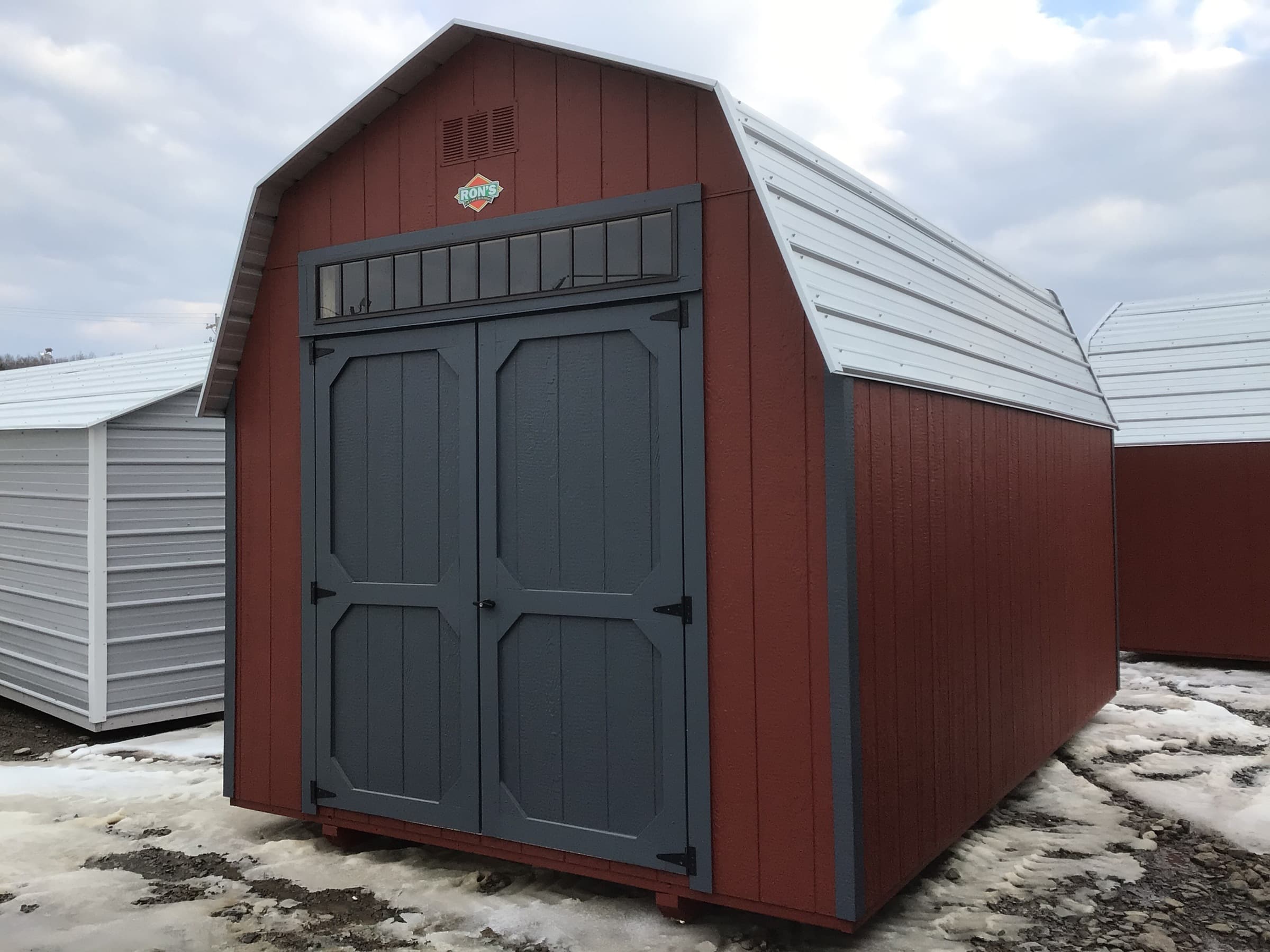 Thumbnail [object Object]1