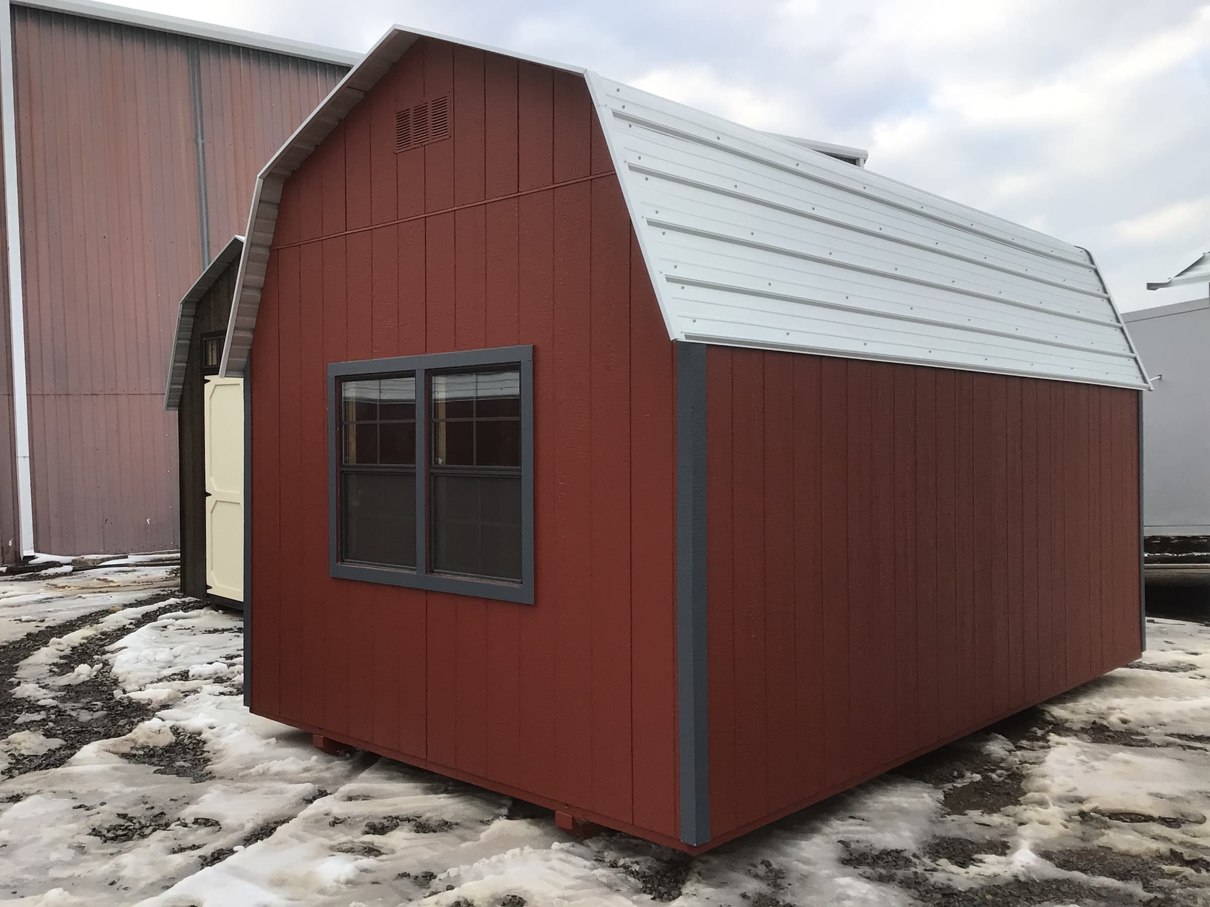 Thumbnail [object Object]1