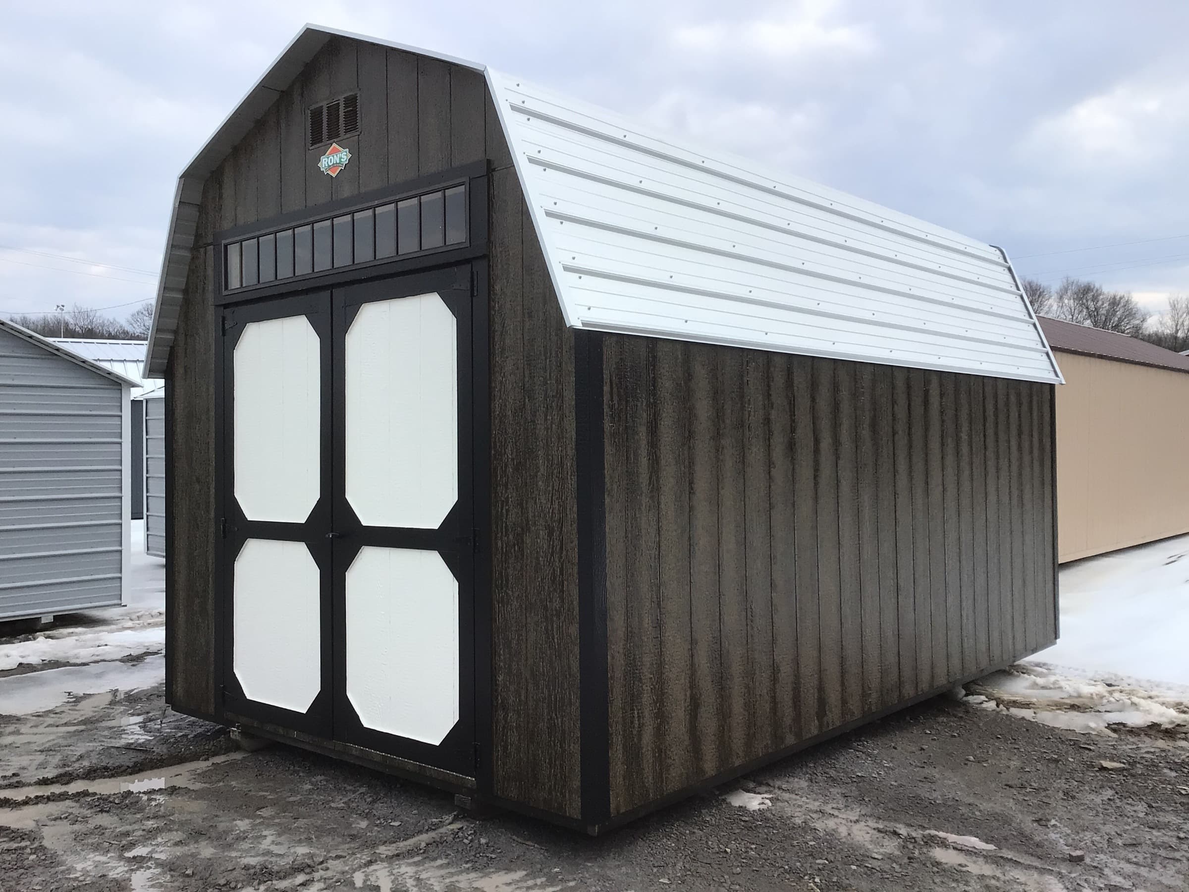 Thumbnail [object Object]1