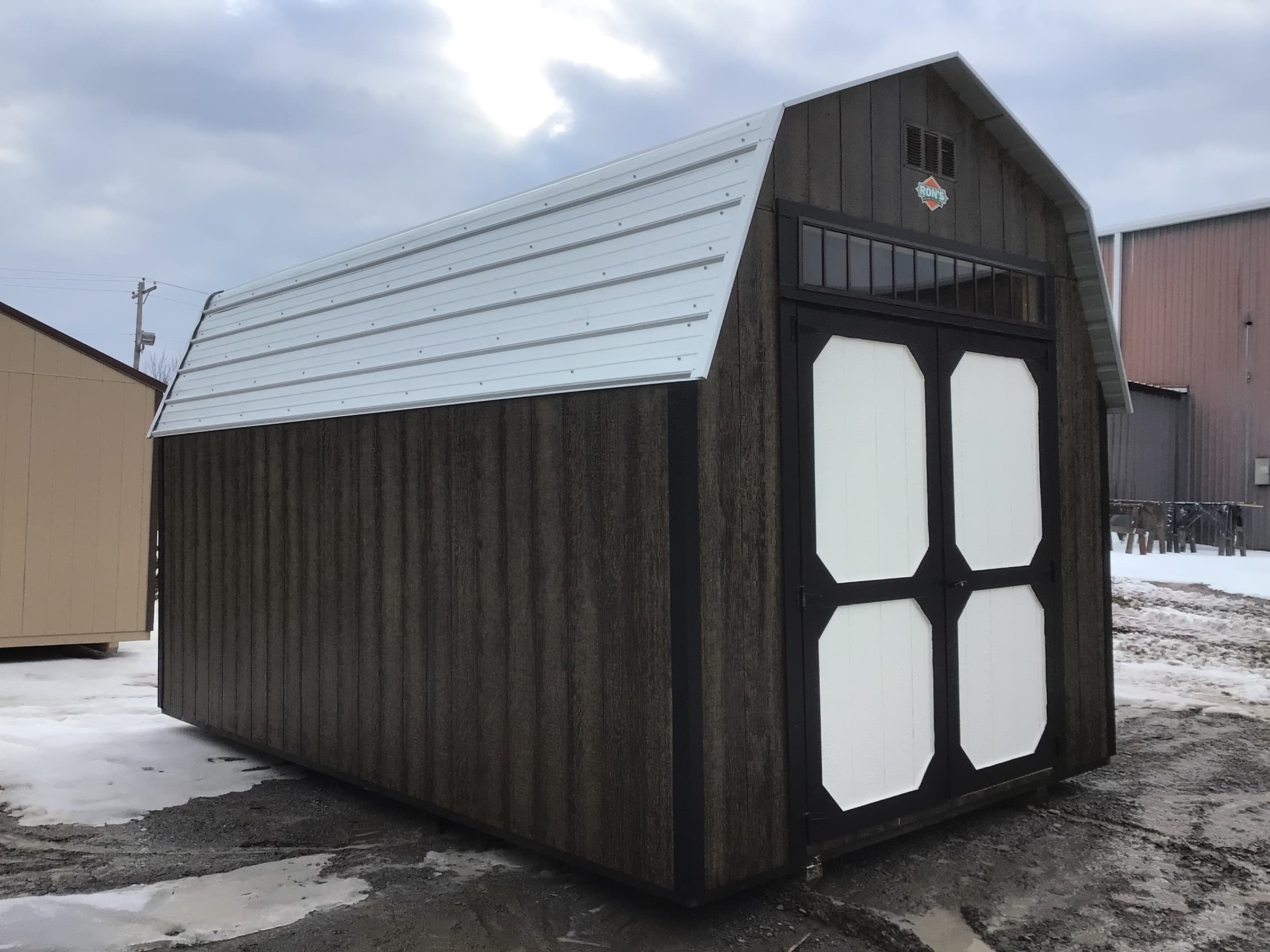 Thumbnail [object Object]1