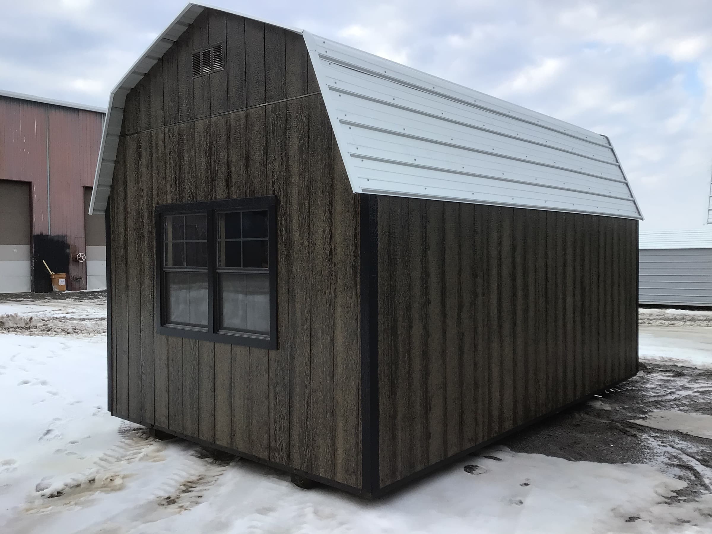 Thumbnail [object Object]1