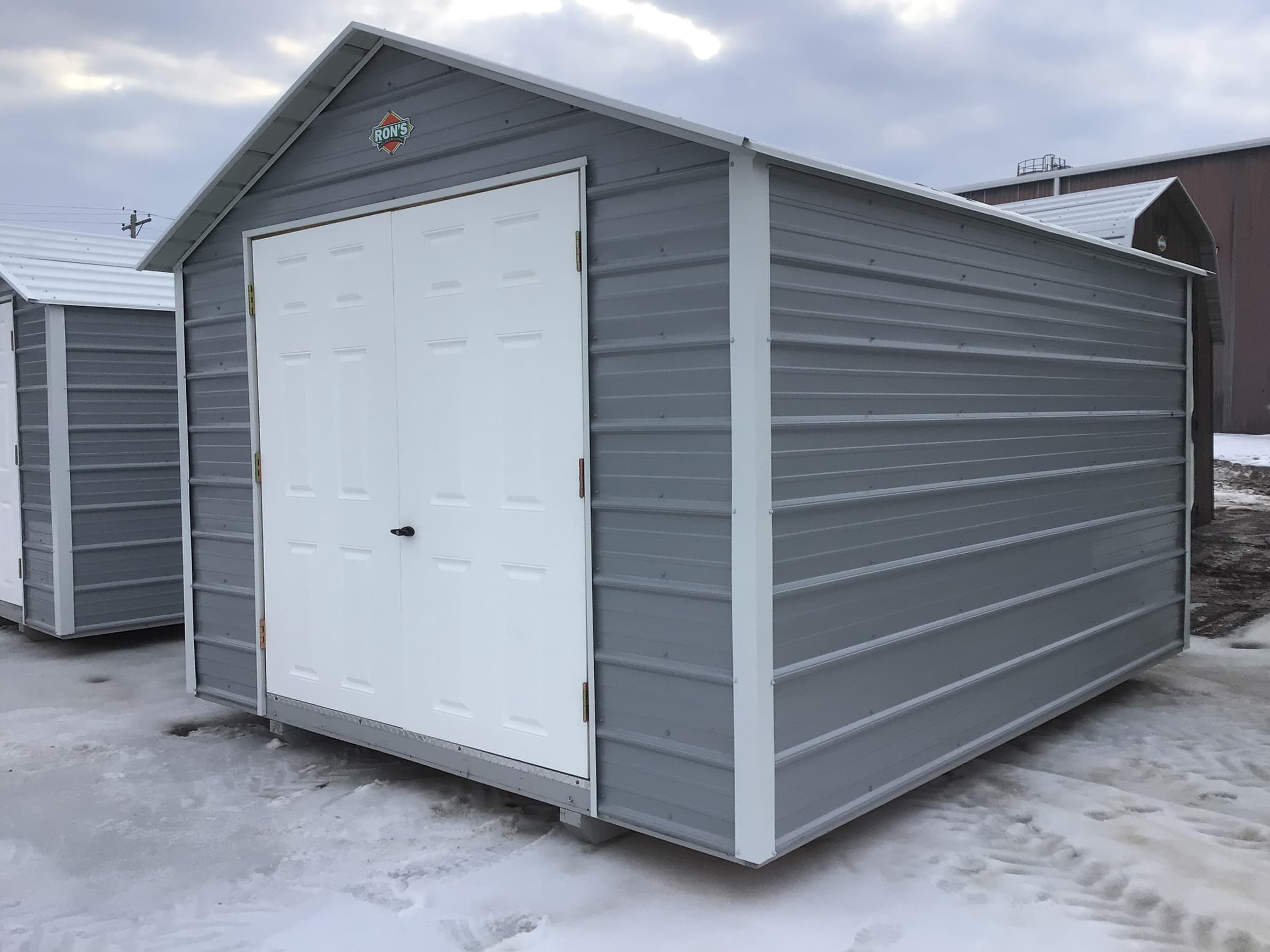 Thumbnail [object Object]1