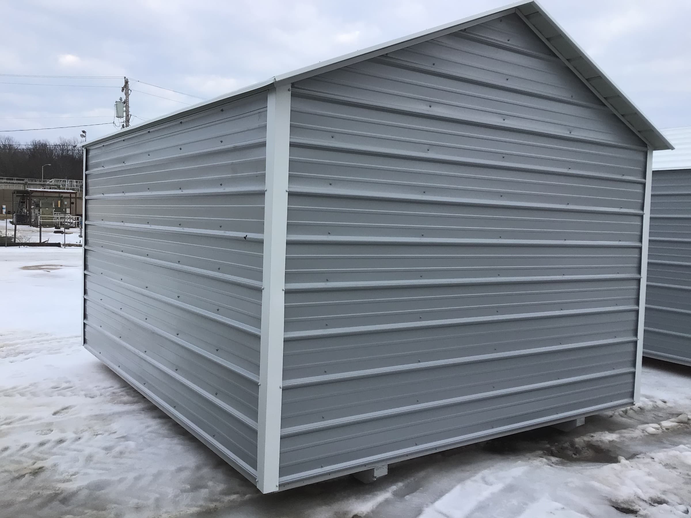 Thumbnail [object Object]1