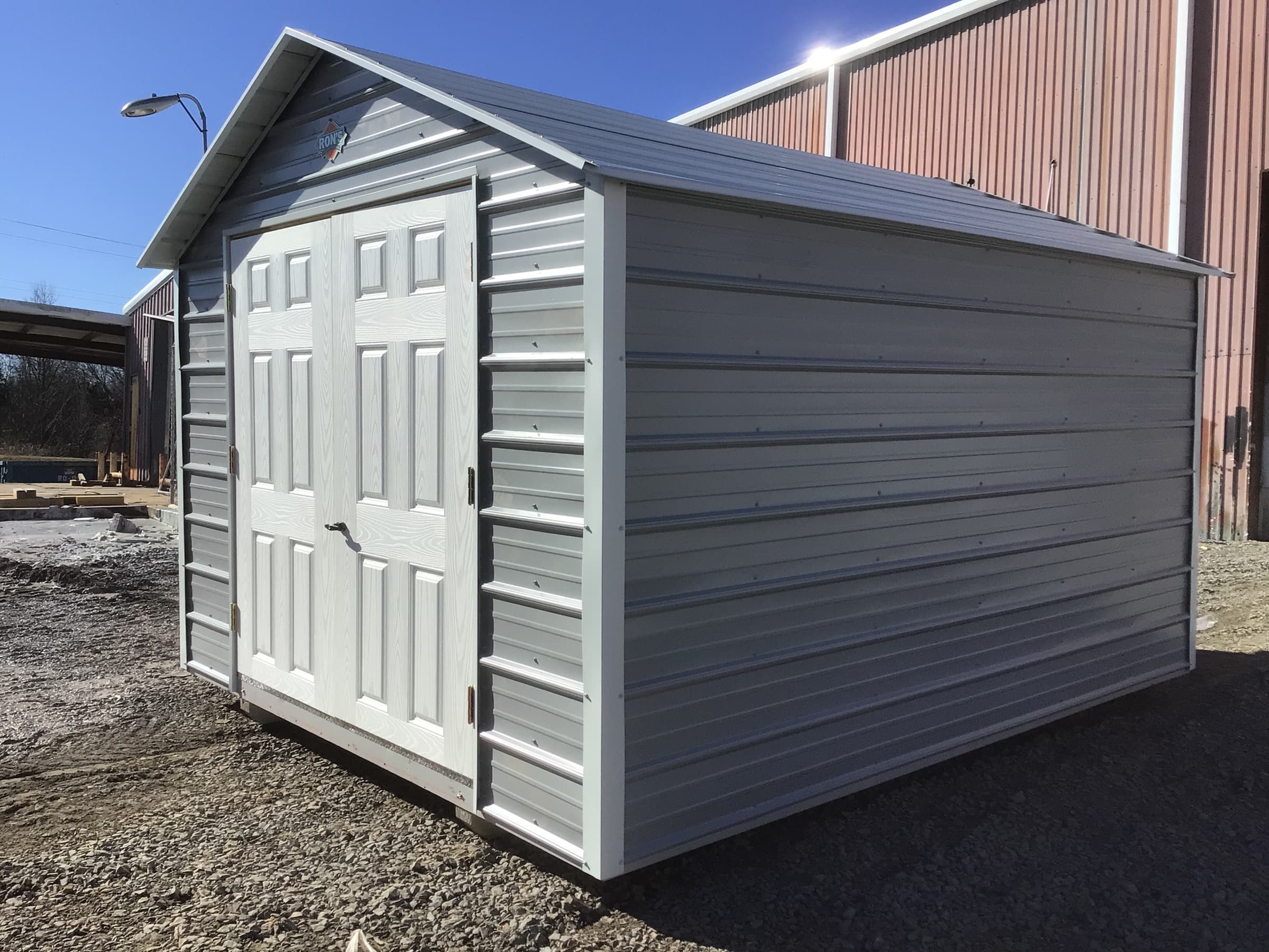 Thumbnail [object Object]1