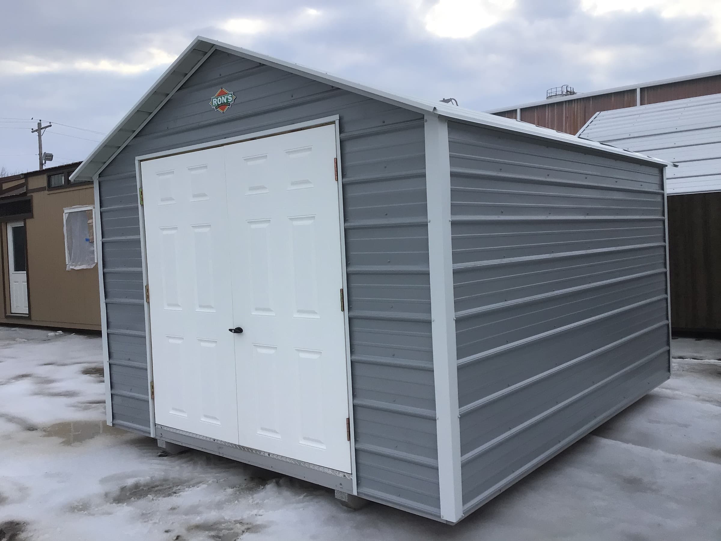 Thumbnail [object Object]1