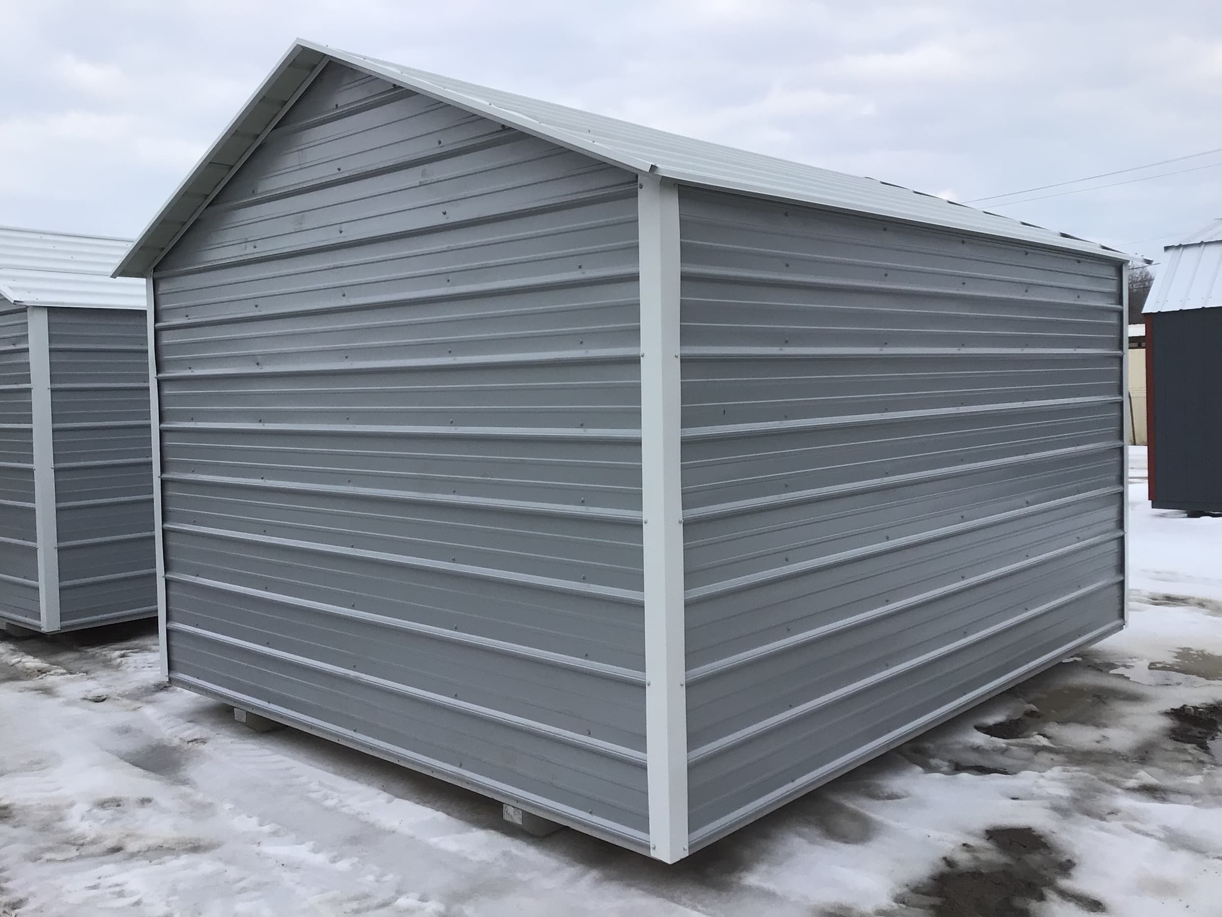 Thumbnail [object Object]1