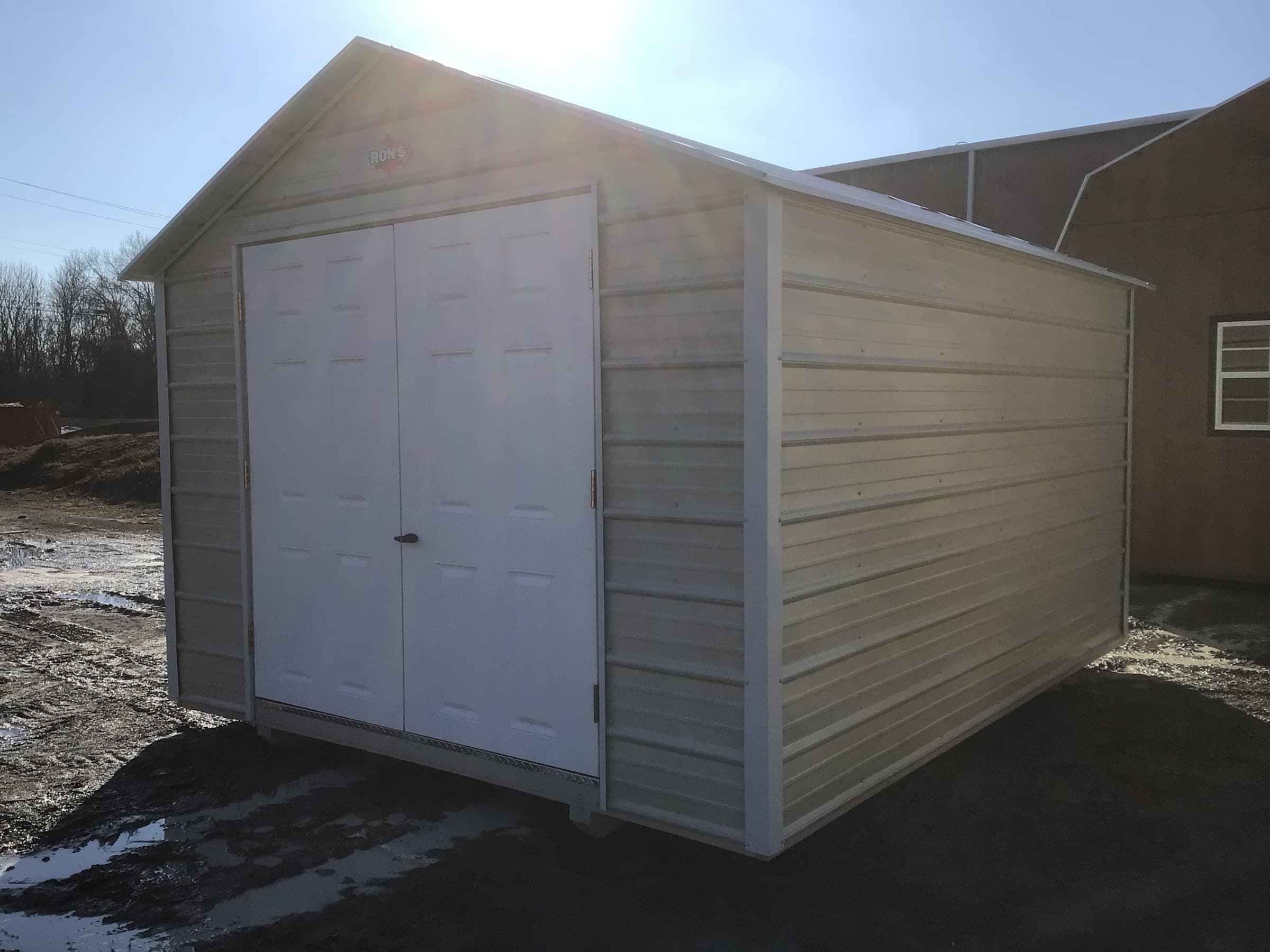 Thumbnail [object Object]1