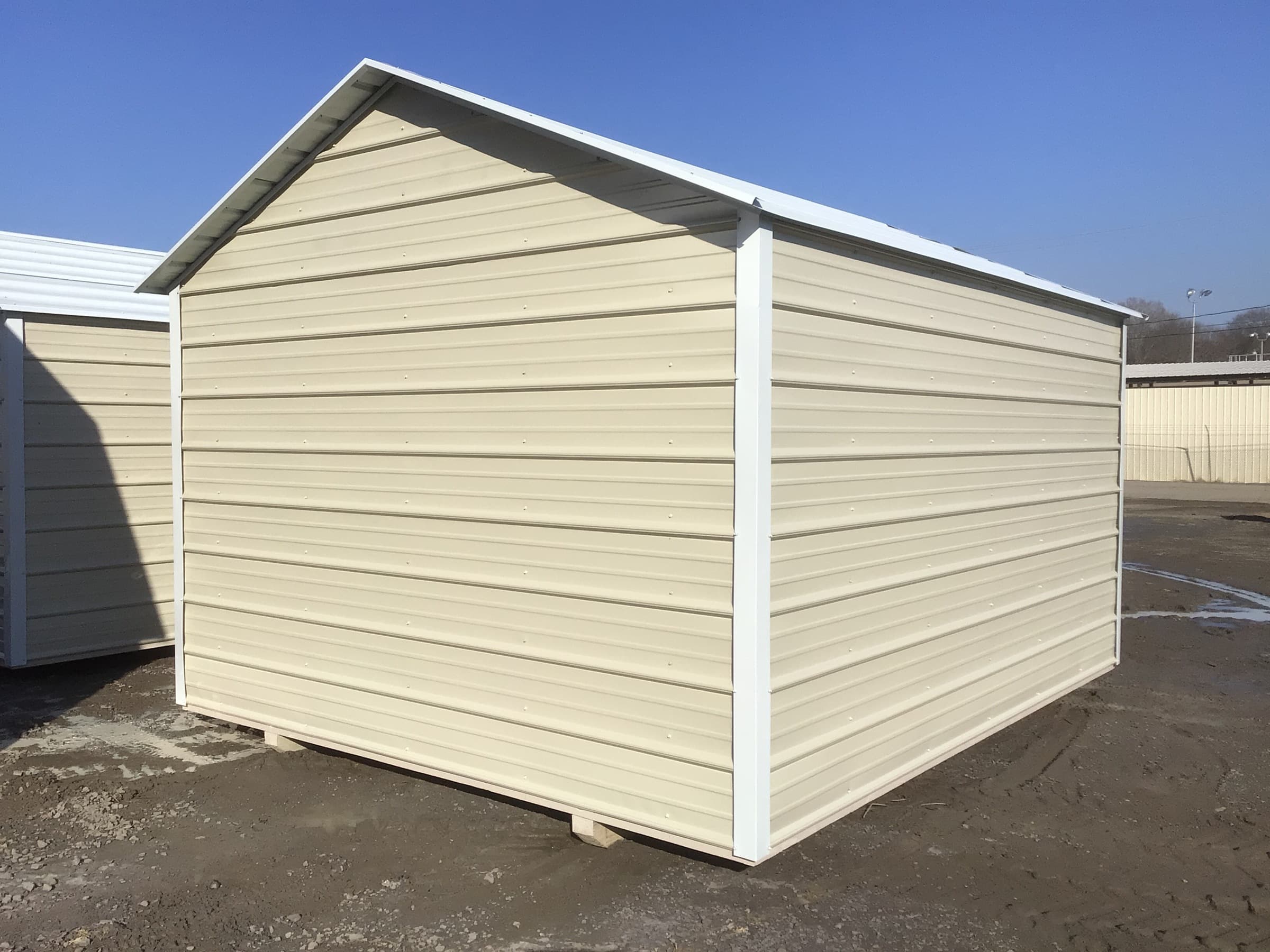 Thumbnail [object Object]1