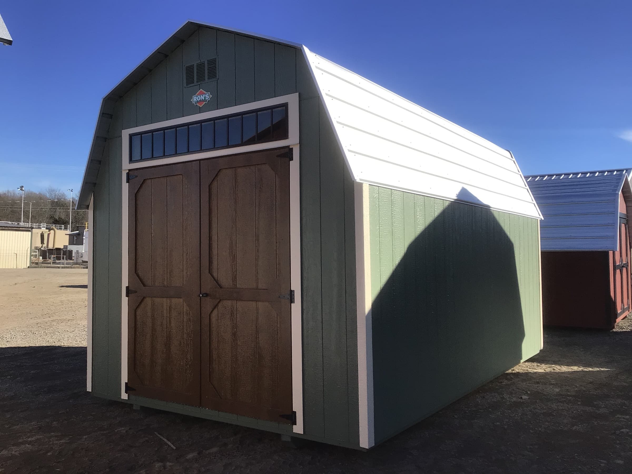 Thumbnail [object Object]1