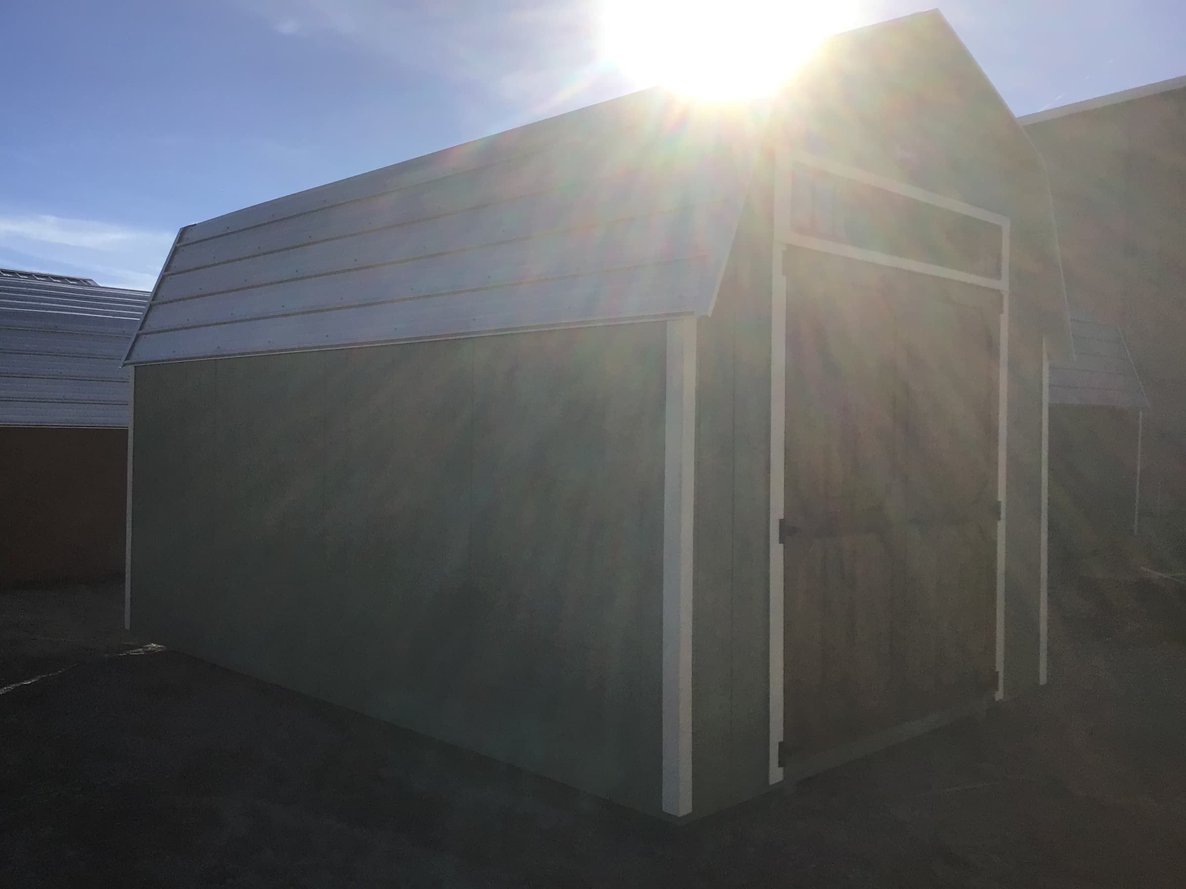 Thumbnail [object Object]1