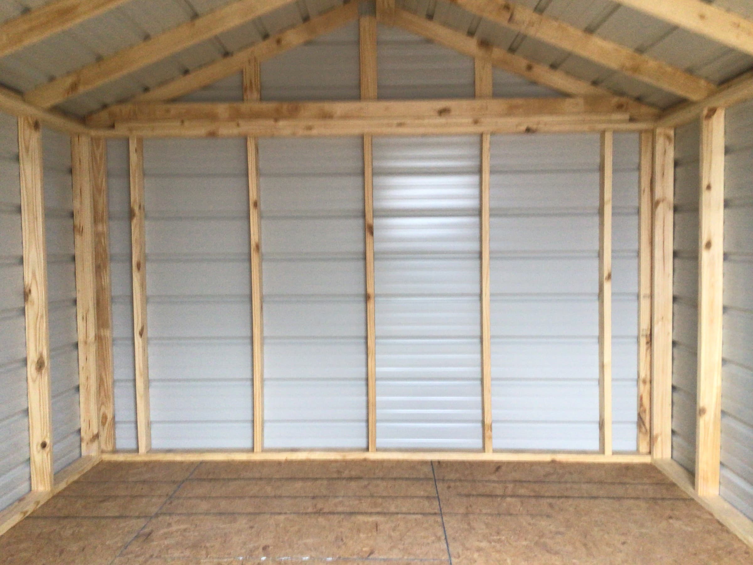 Thumbnail [object Object]1