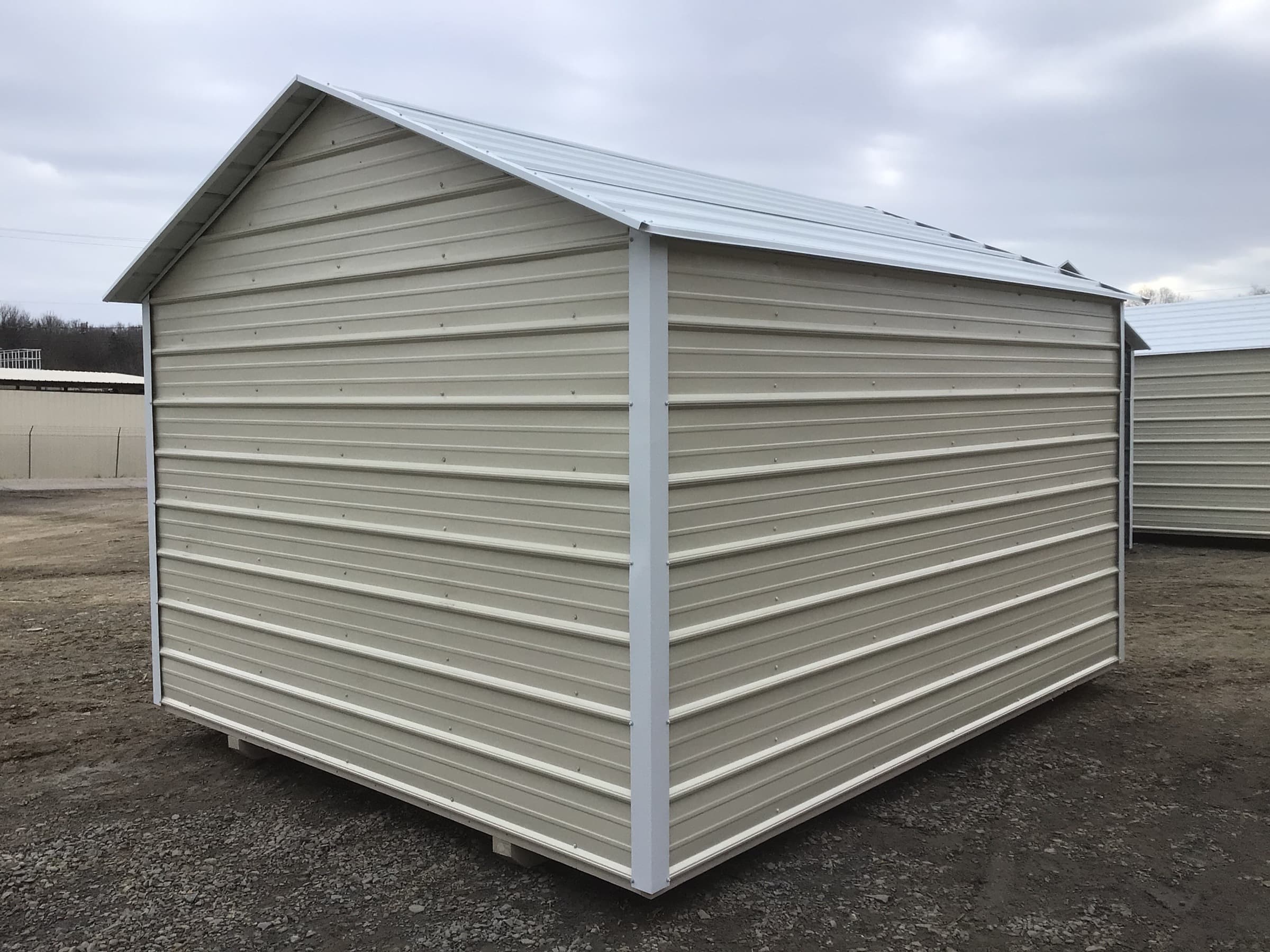 Thumbnail [object Object]1