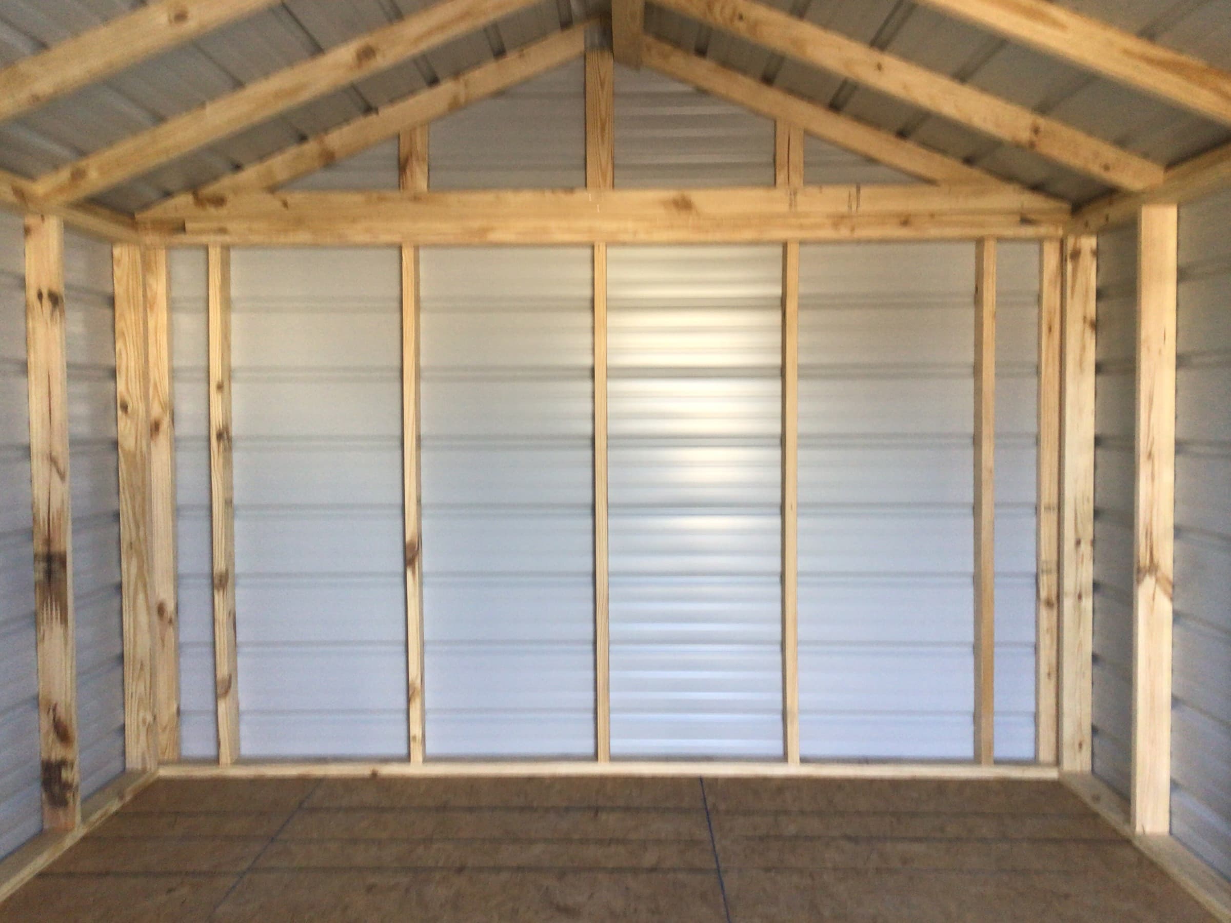 Thumbnail [object Object]1