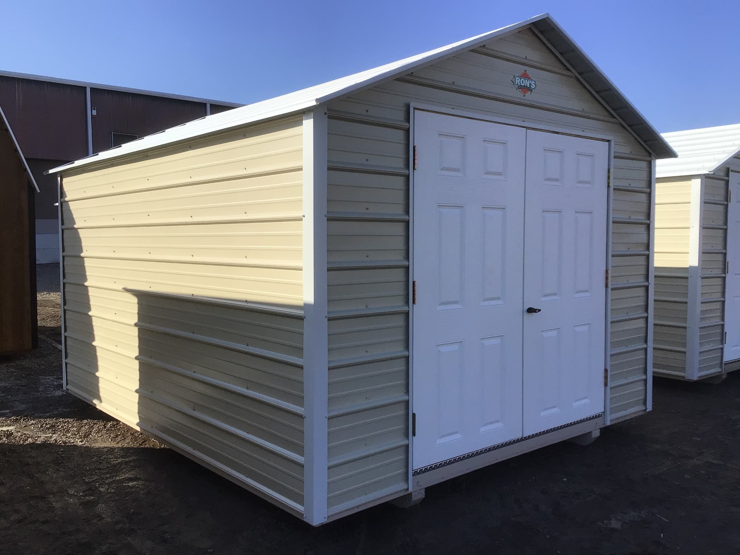 Thumbnail [object Object]1