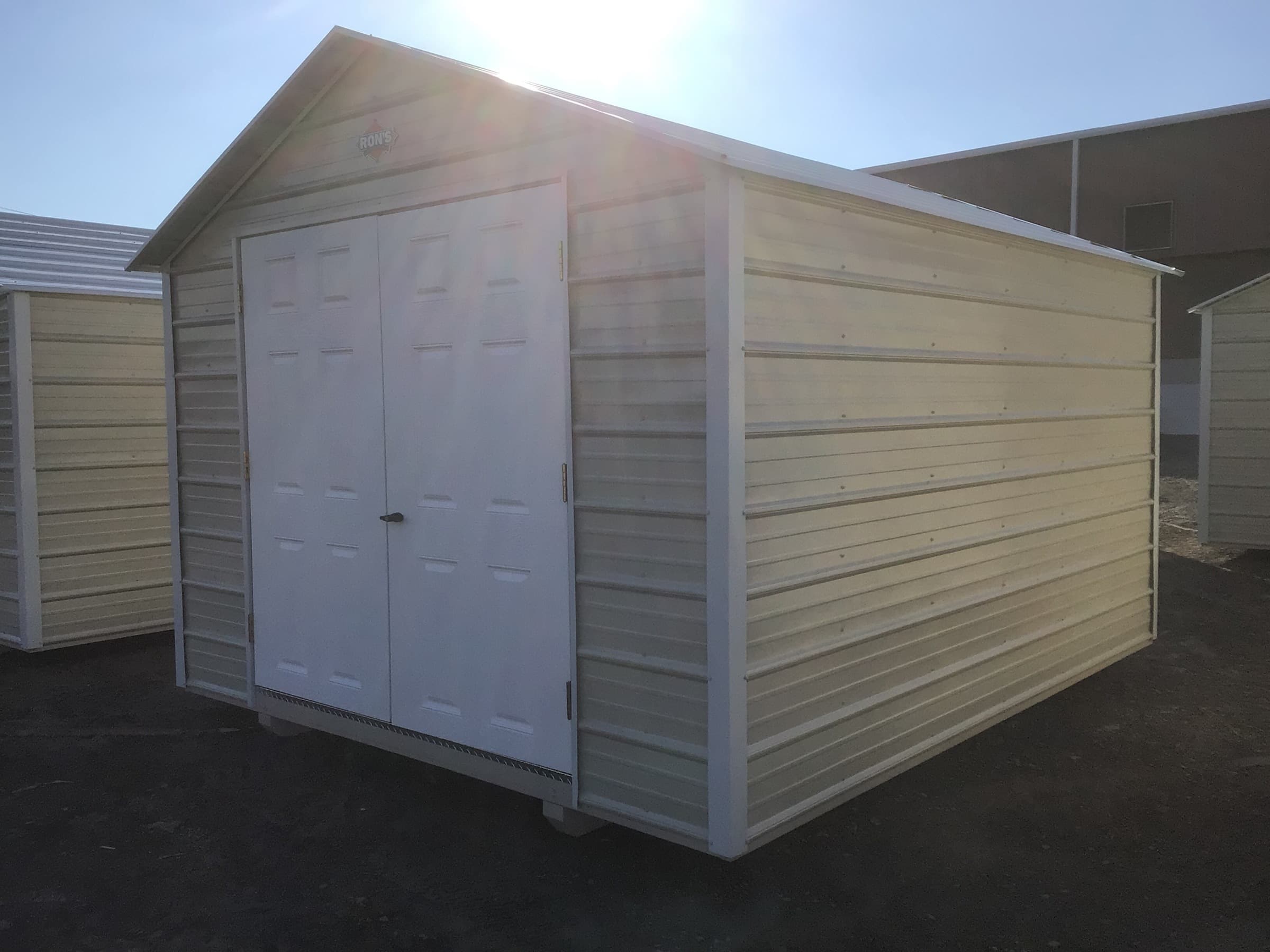 Thumbnail [object Object]1