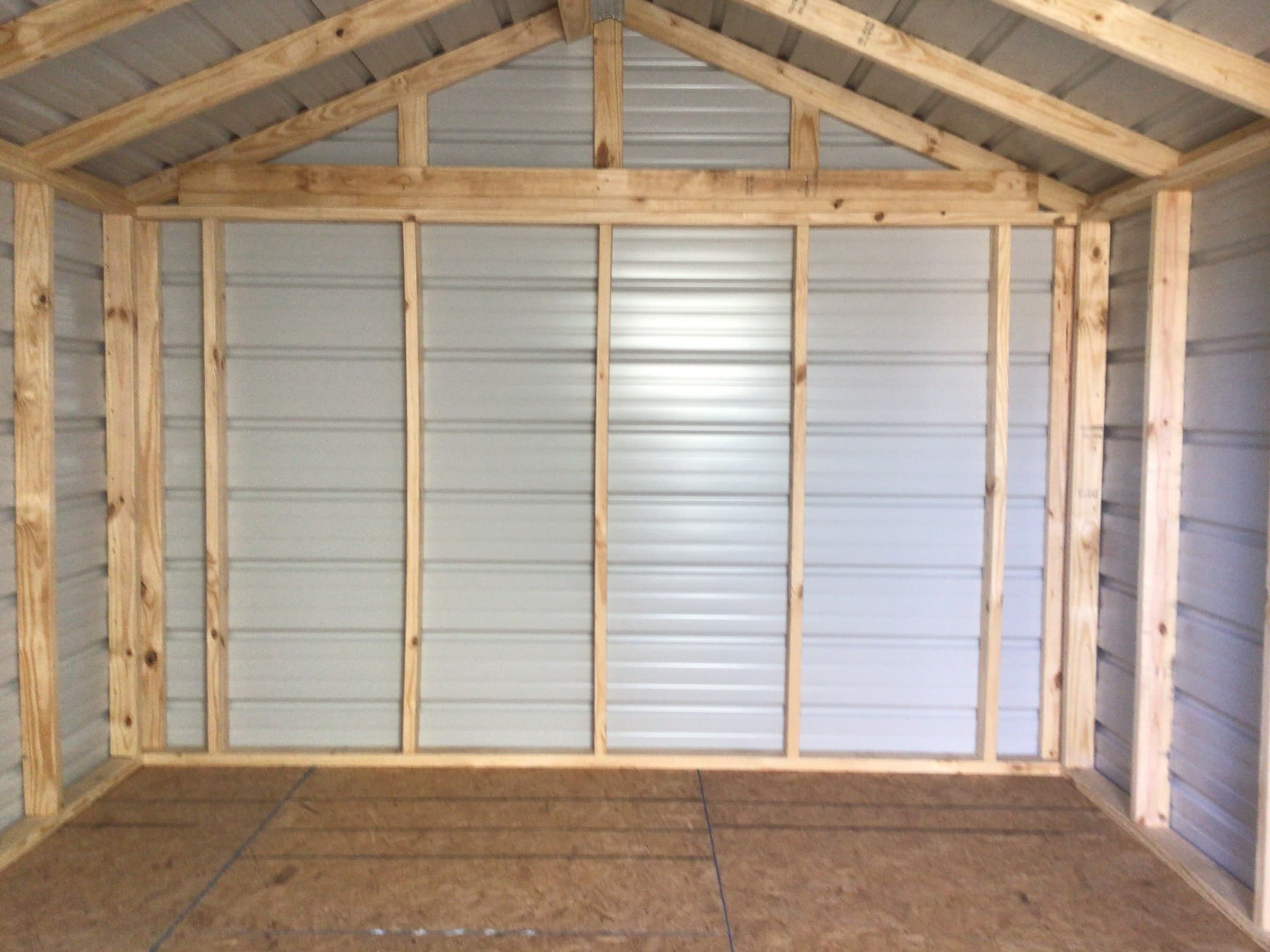 Thumbnail [object Object]1