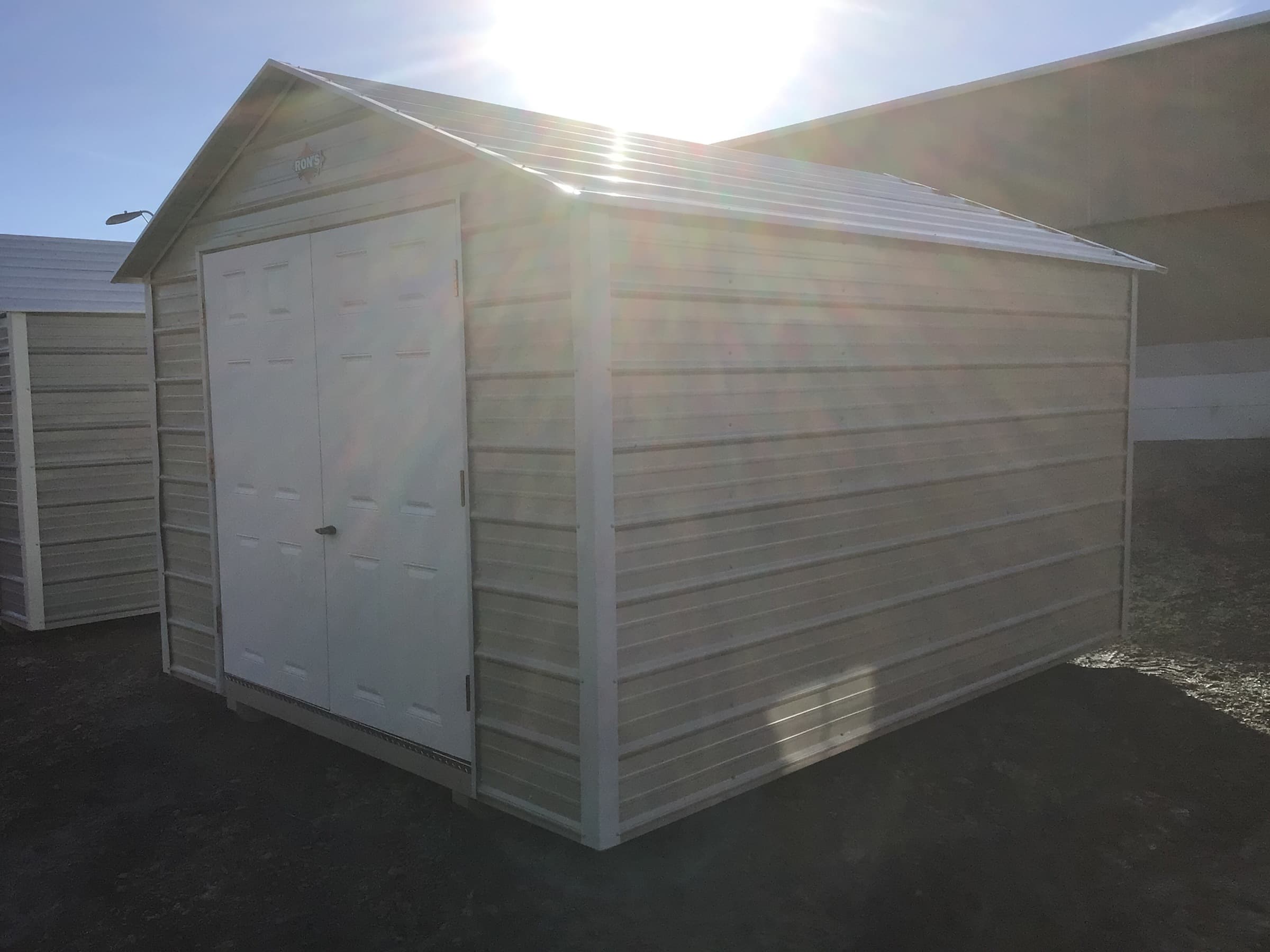 Thumbnail [object Object]1