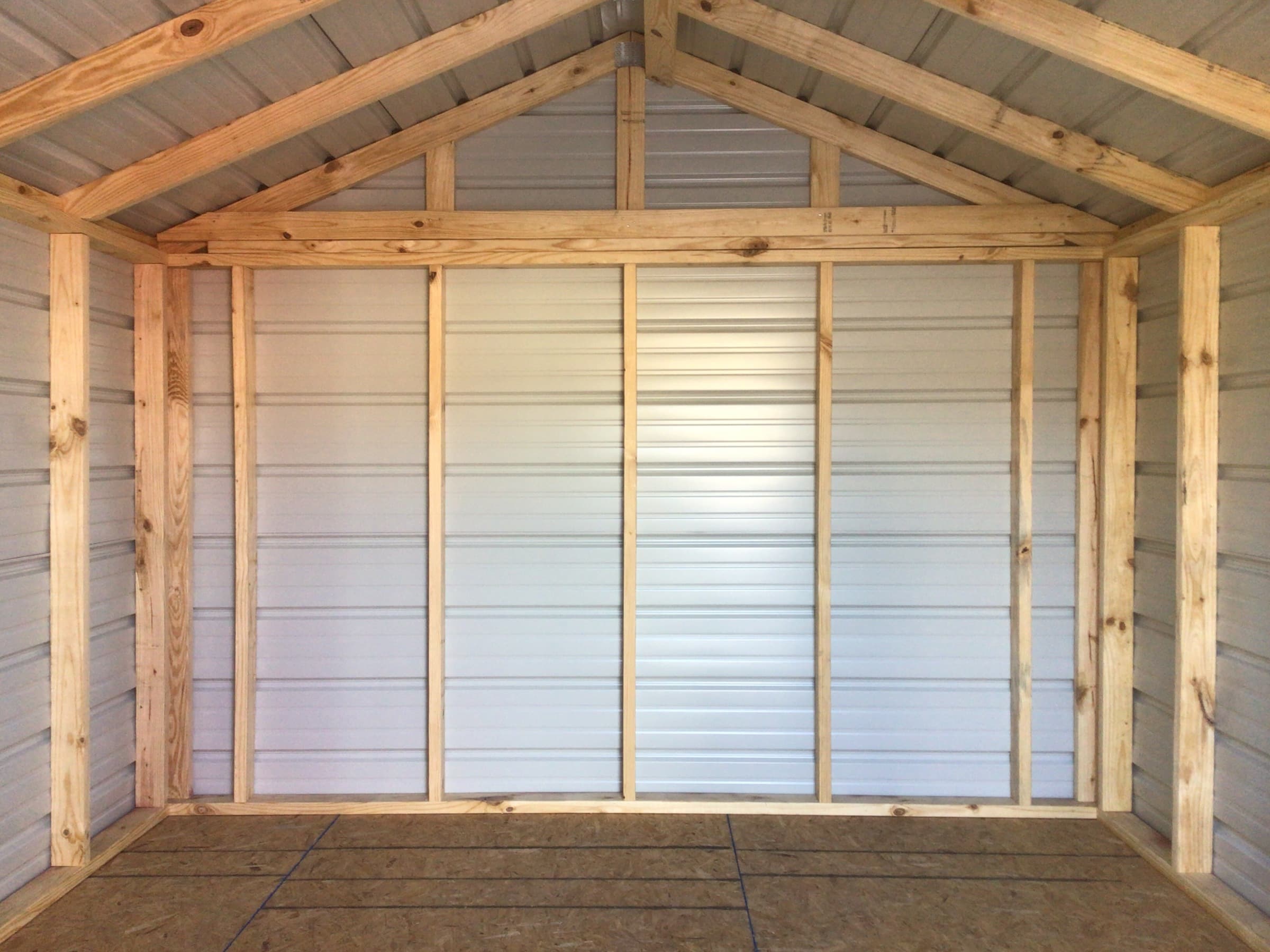 Thumbnail [object Object]1