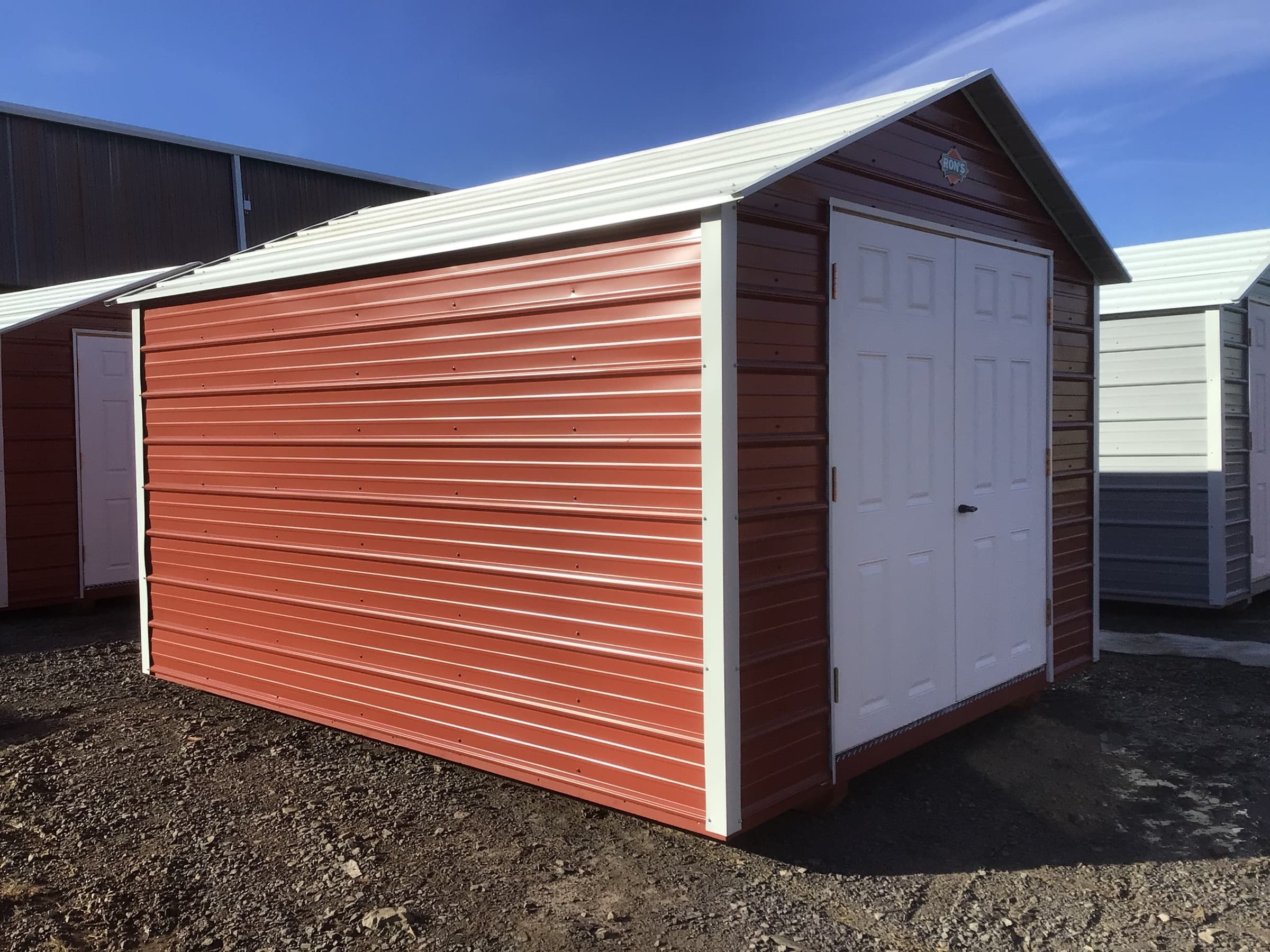 Thumbnail [object Object]1