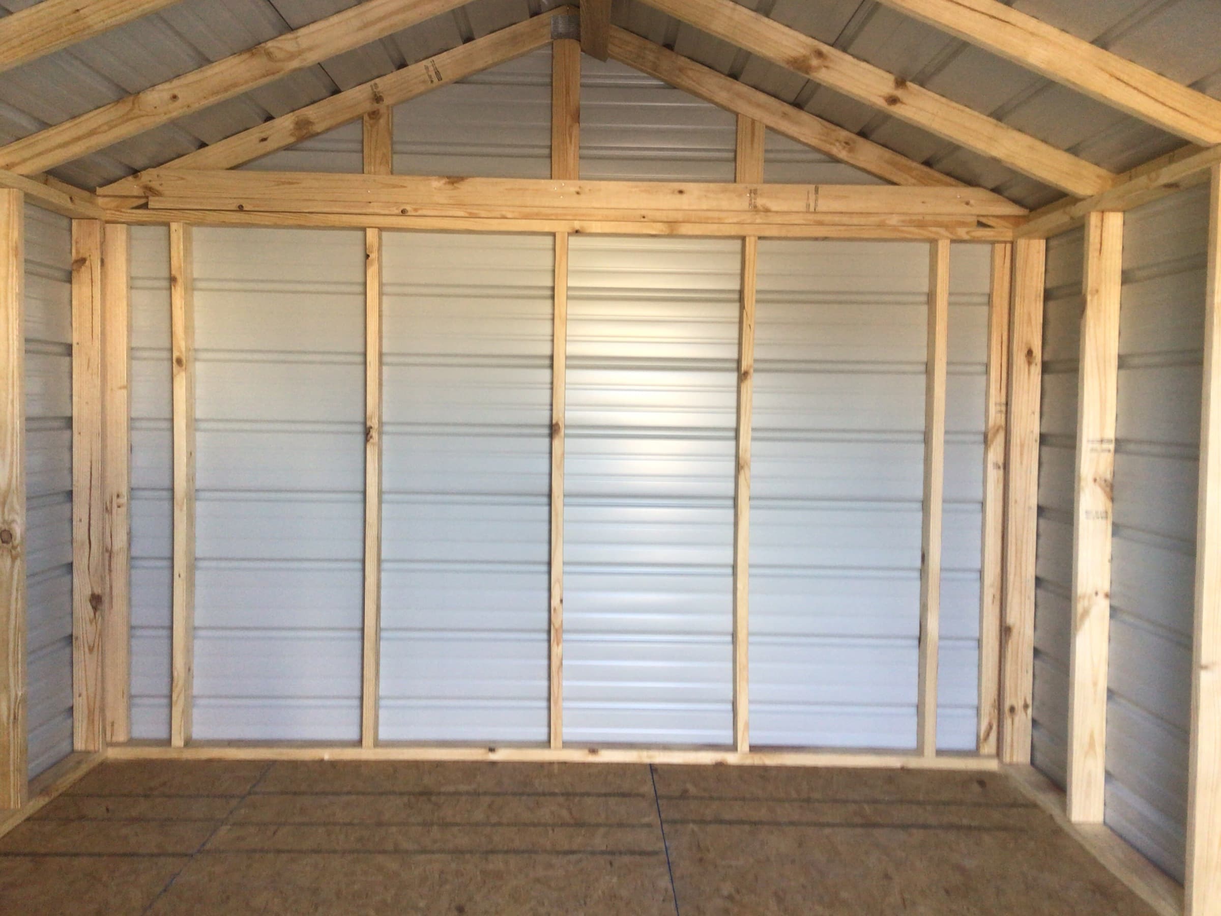 Thumbnail [object Object]1