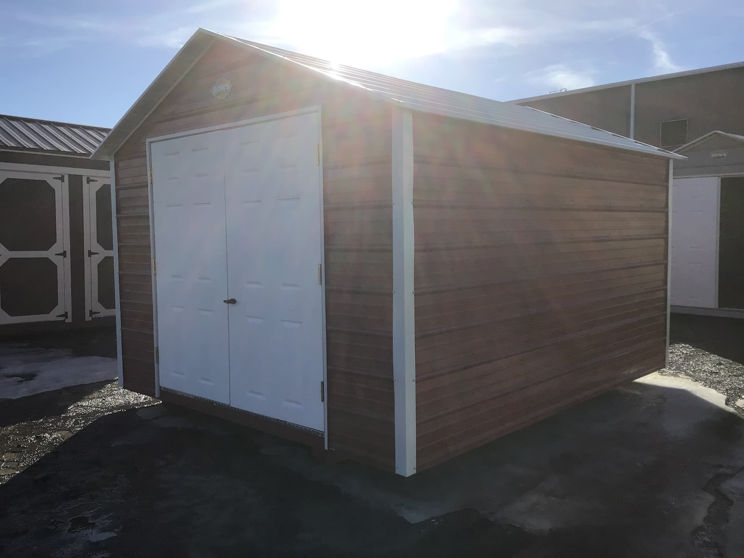 Thumbnail [object Object]1