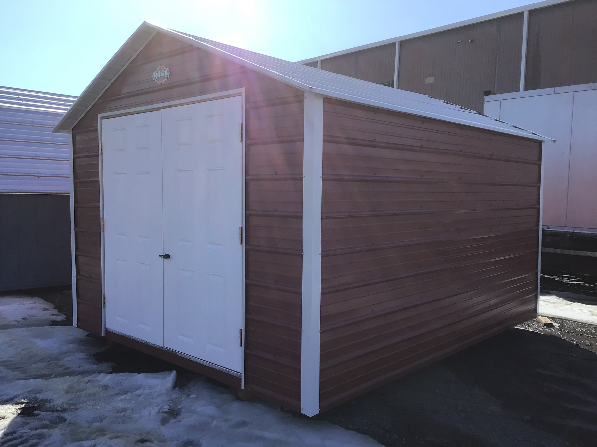 Thumbnail [object Object]1