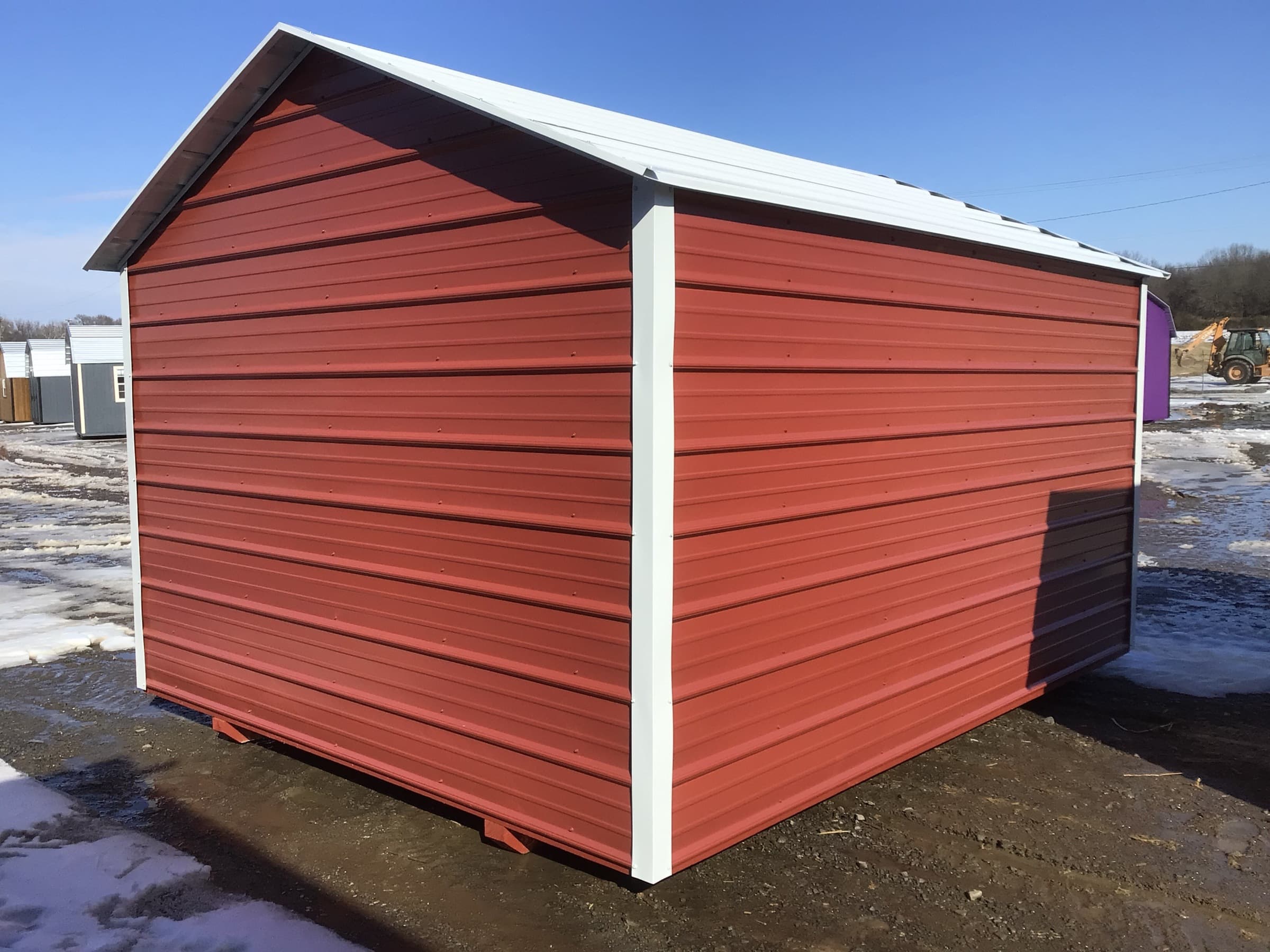 Thumbnail [object Object]1