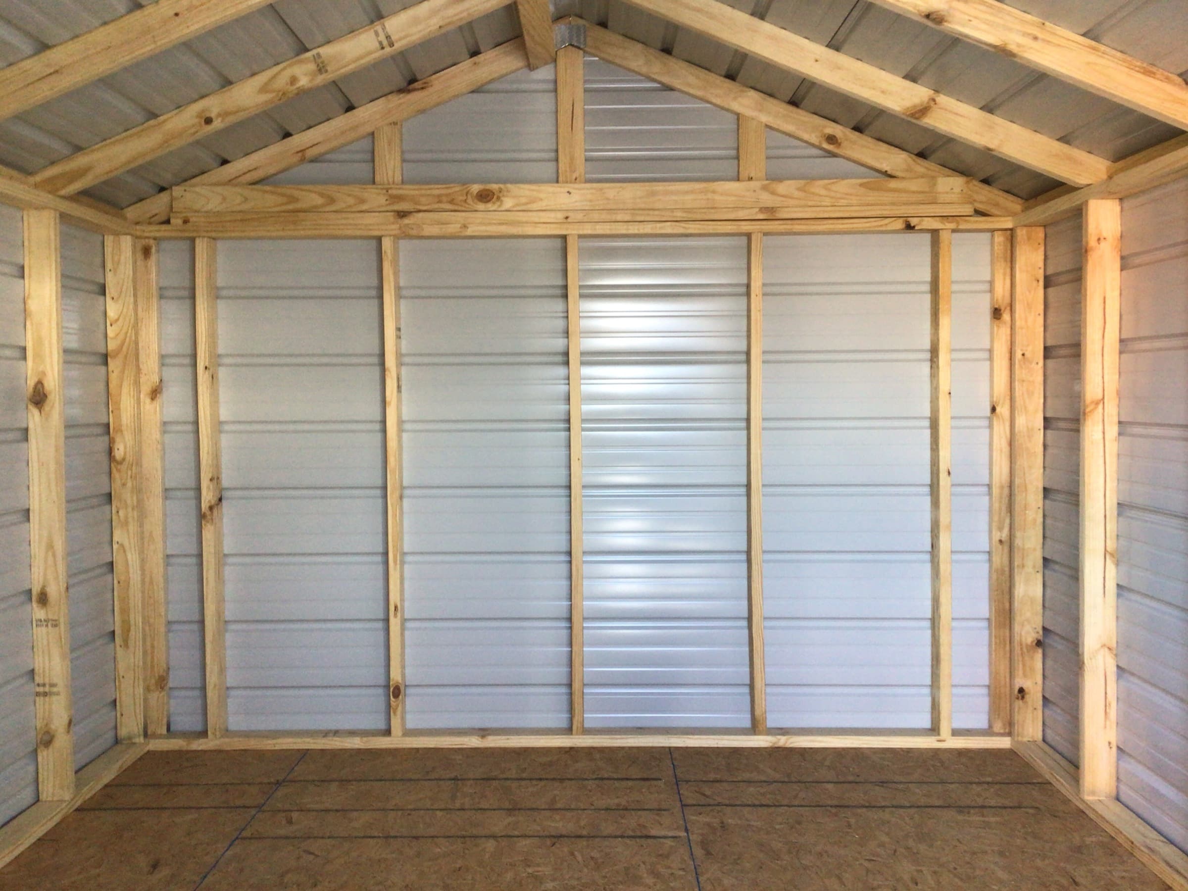 Thumbnail [object Object]1