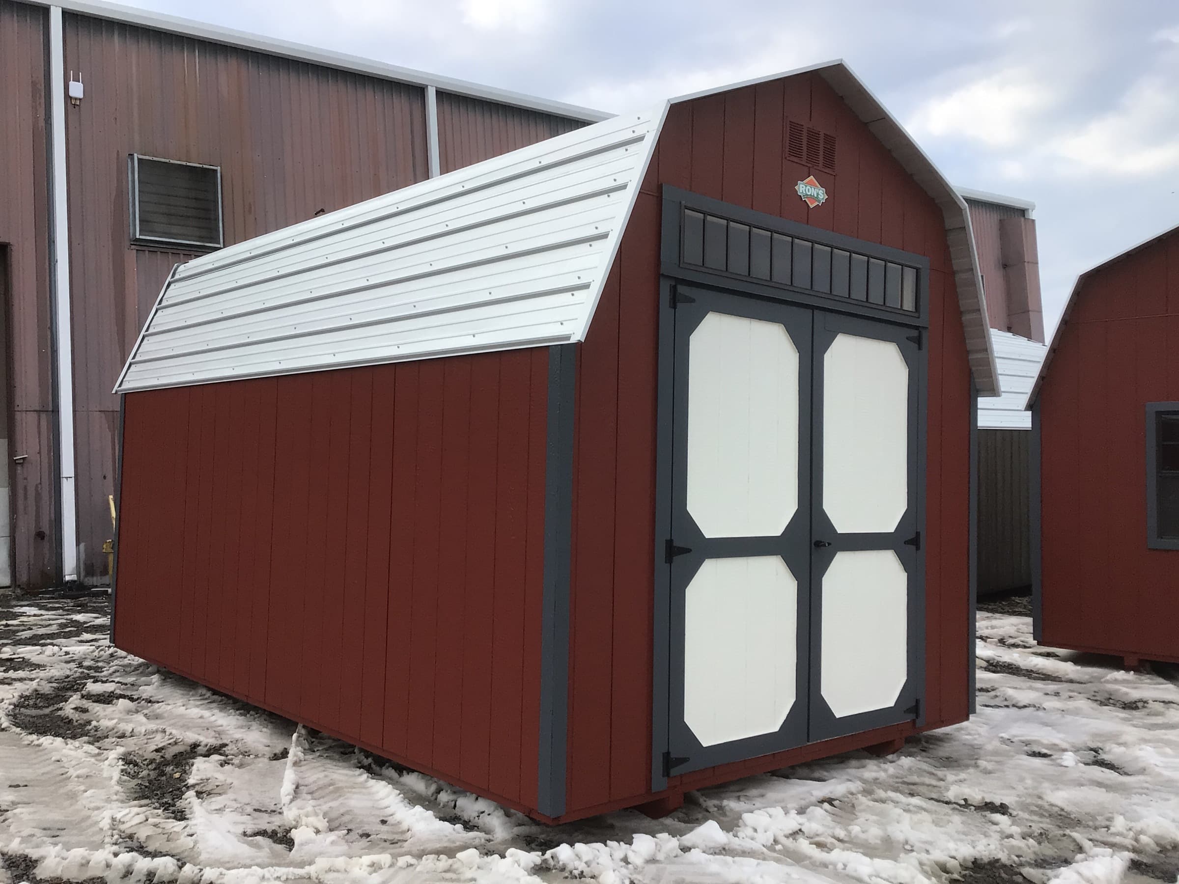 Thumbnail [object Object]1