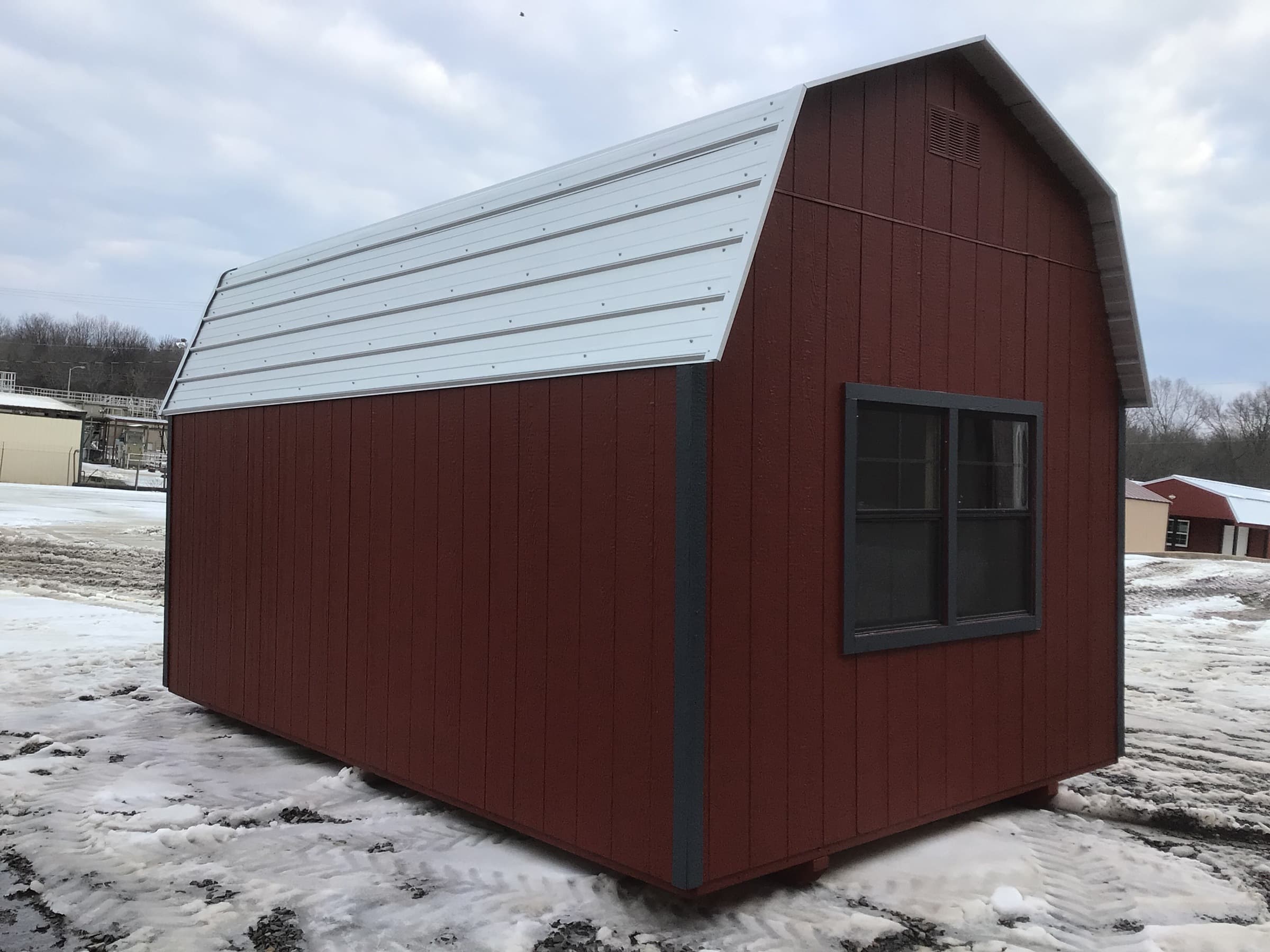 Thumbnail [object Object]1