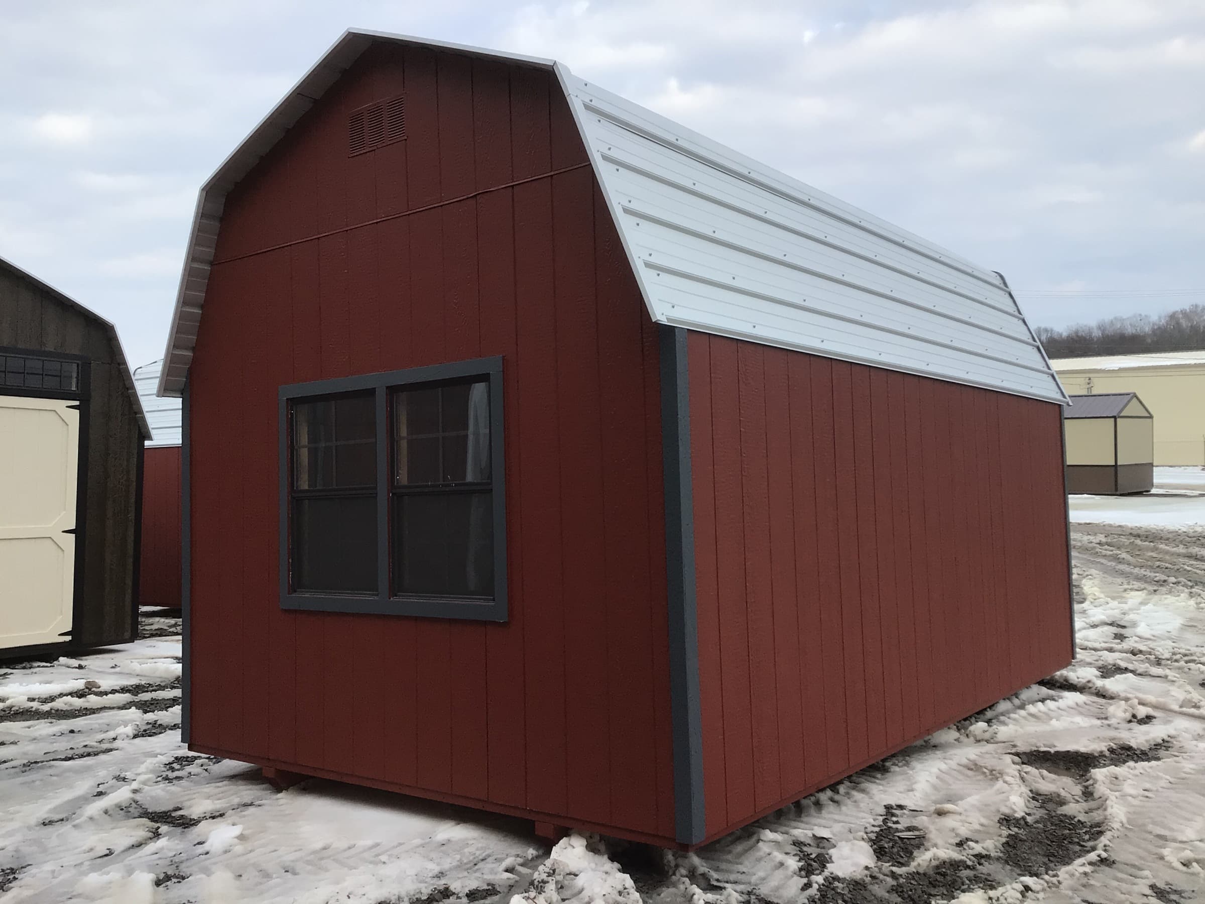 Thumbnail [object Object]1