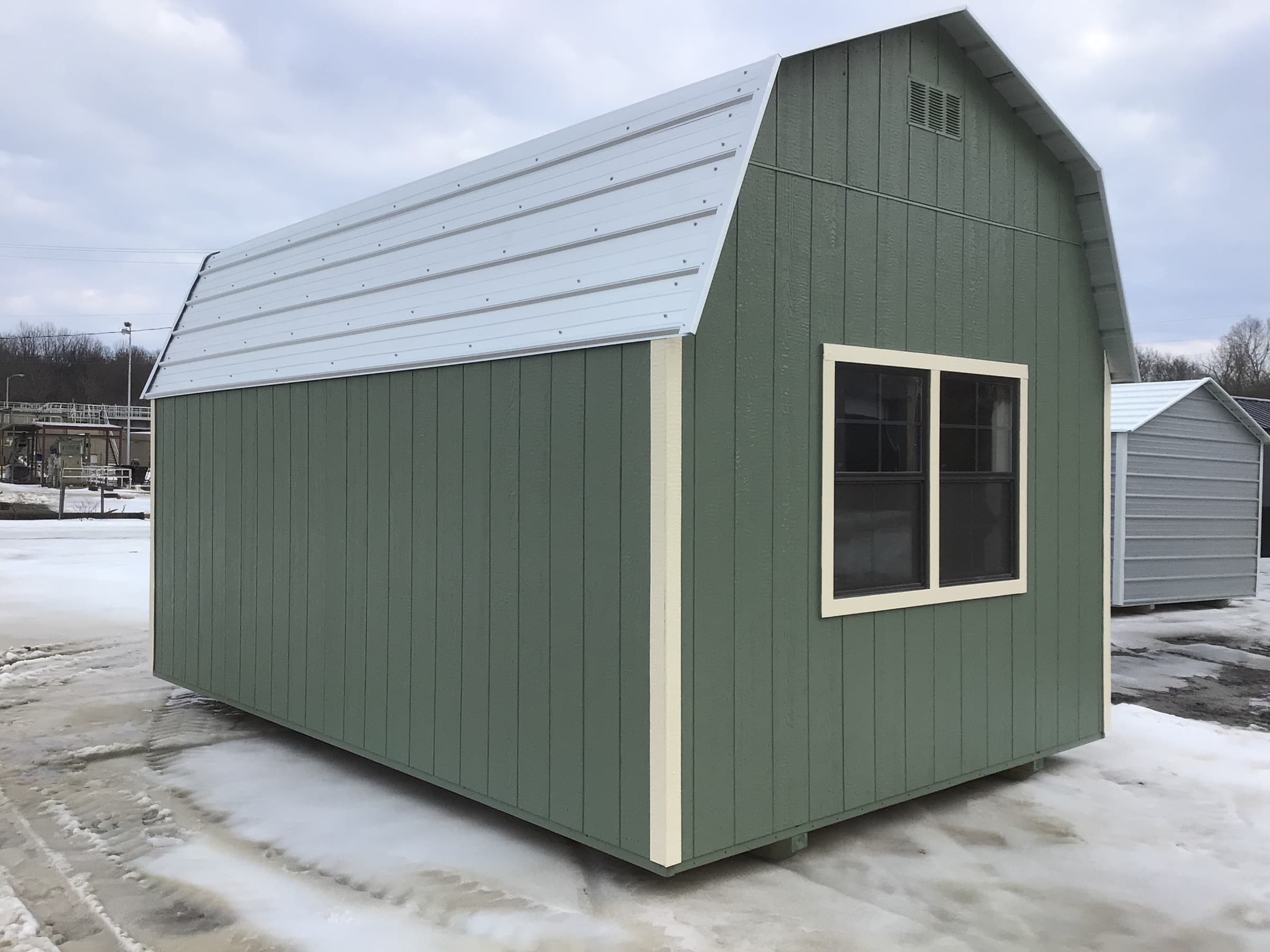 Thumbnail [object Object]1