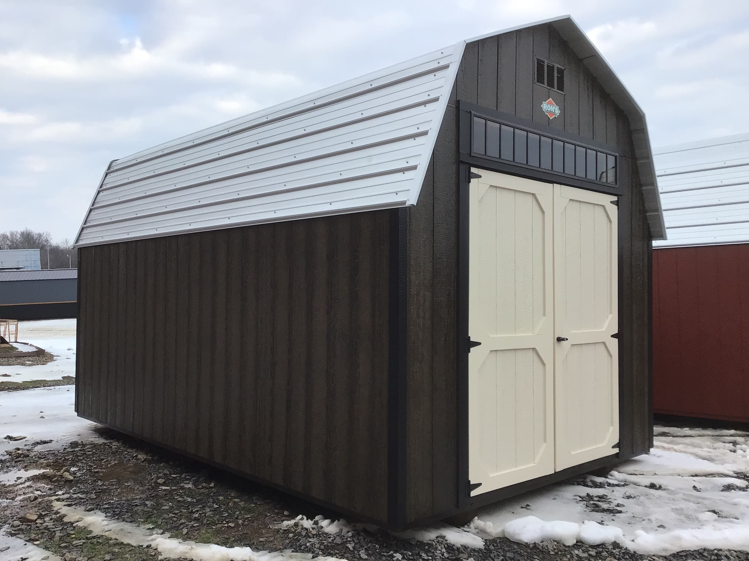 Thumbnail [object Object]1