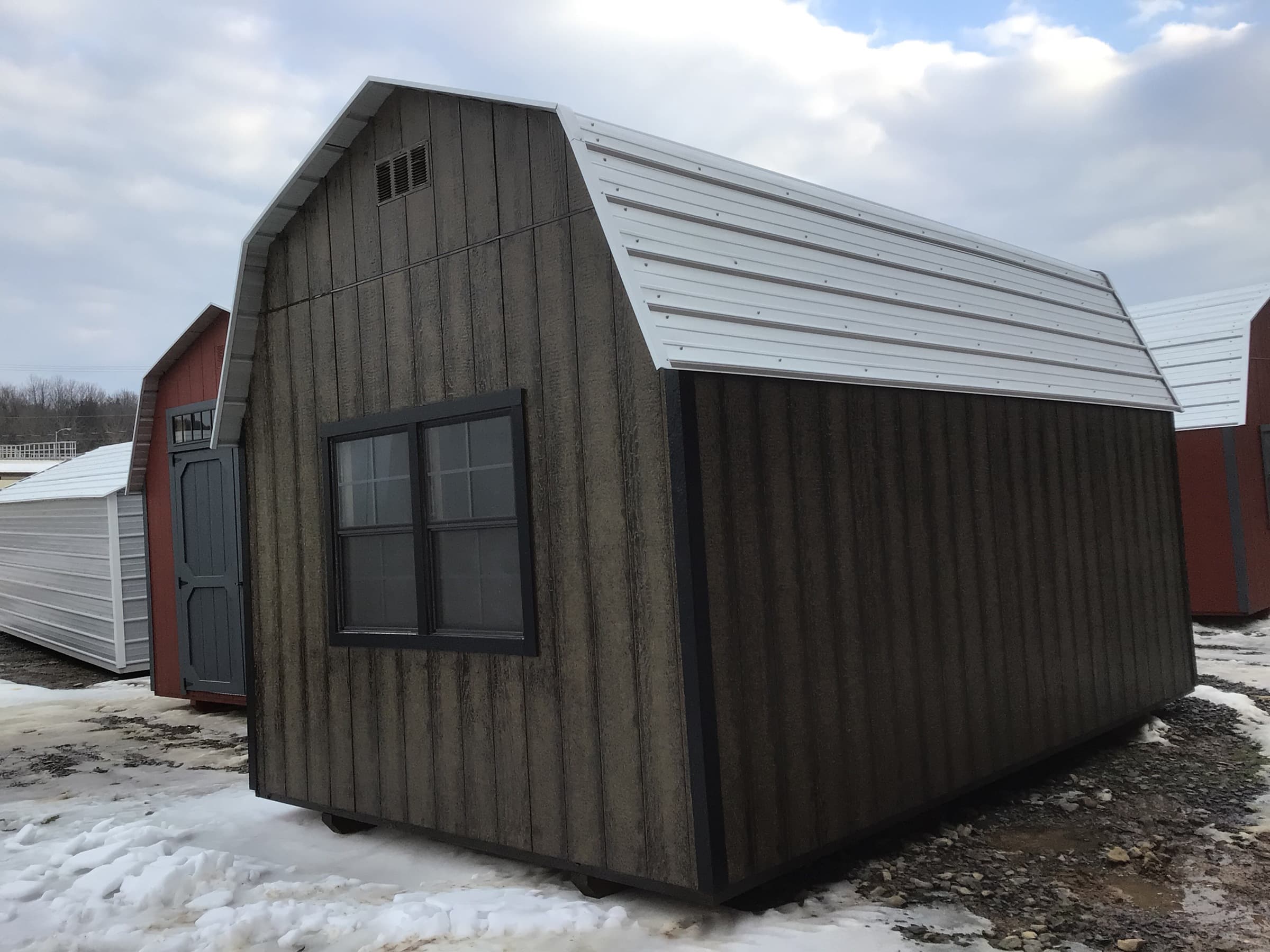 Thumbnail [object Object]1