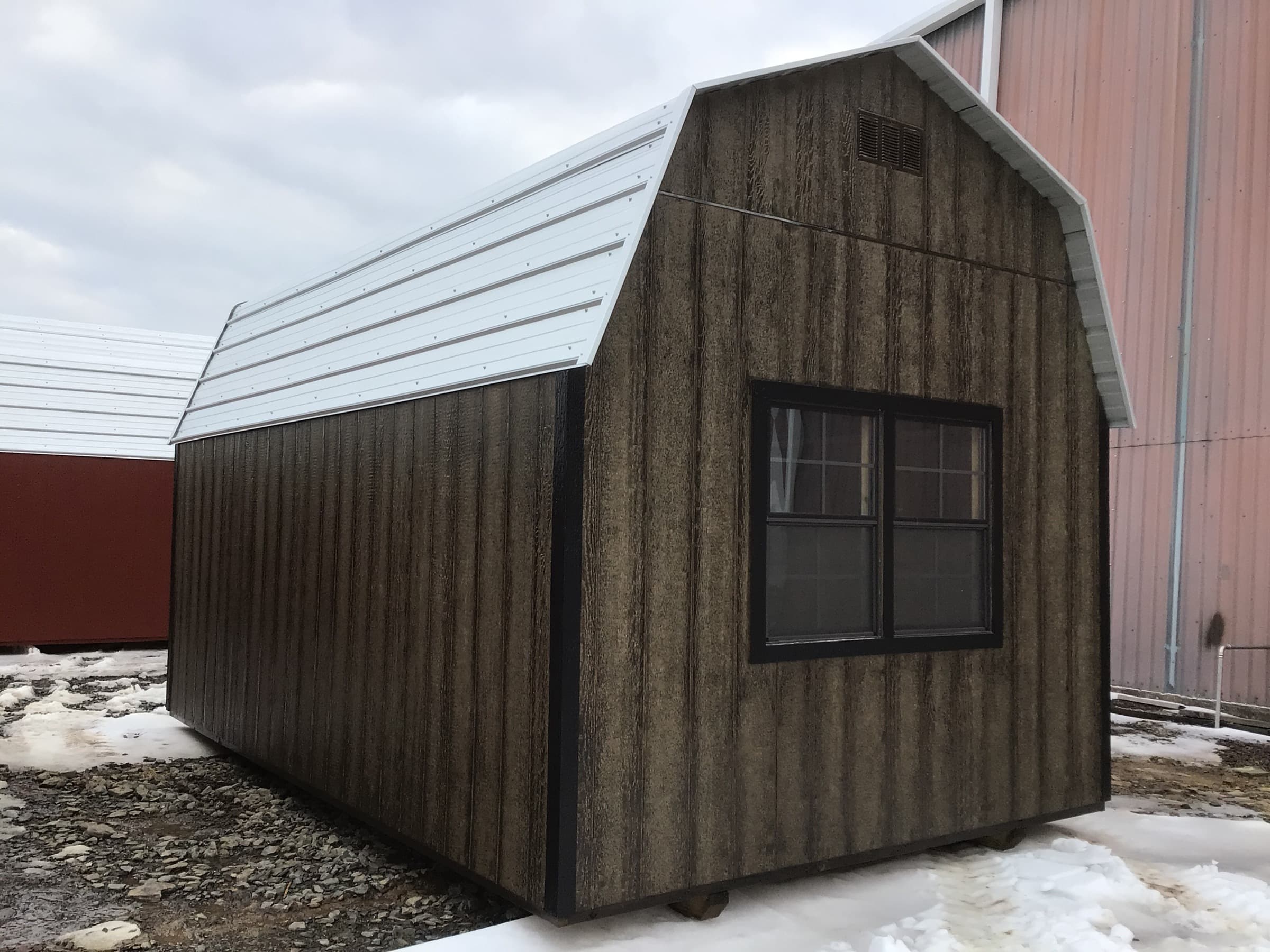 Thumbnail [object Object]1