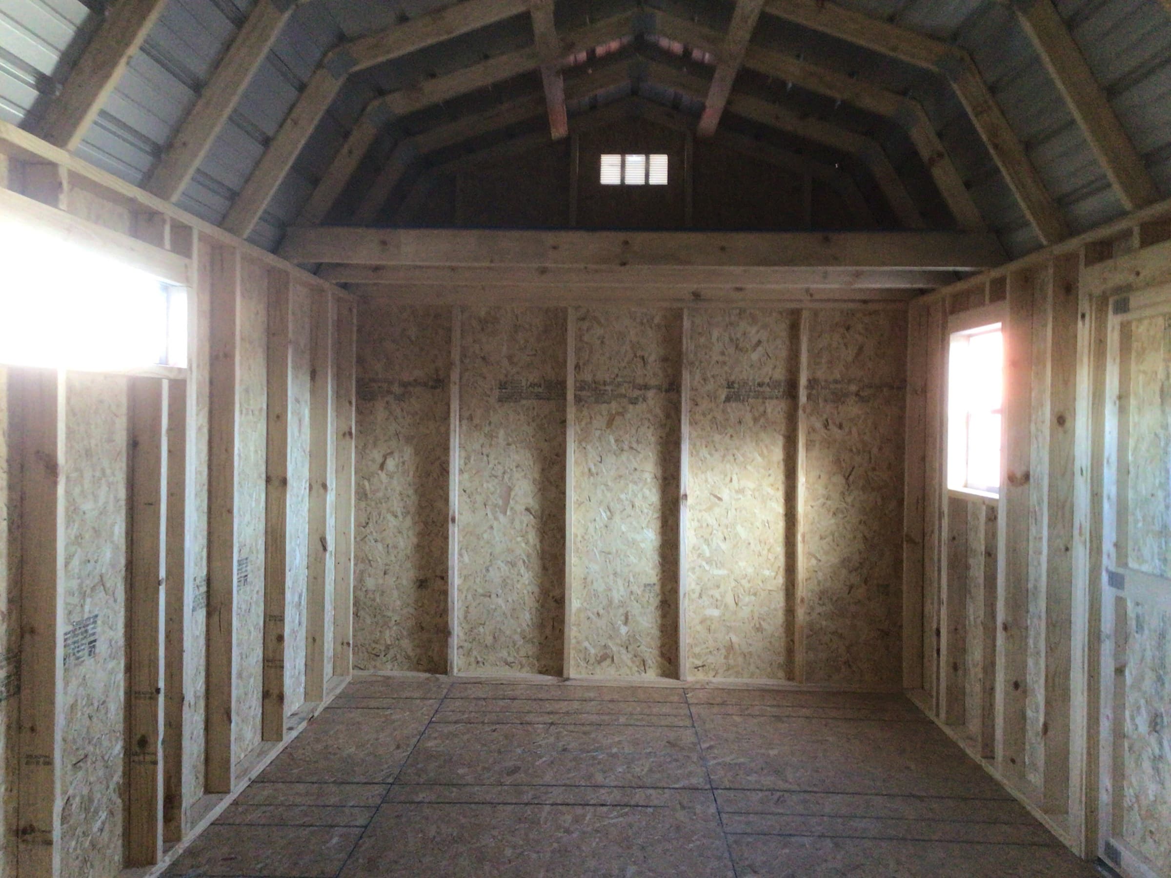 Thumbnail [object Object]1