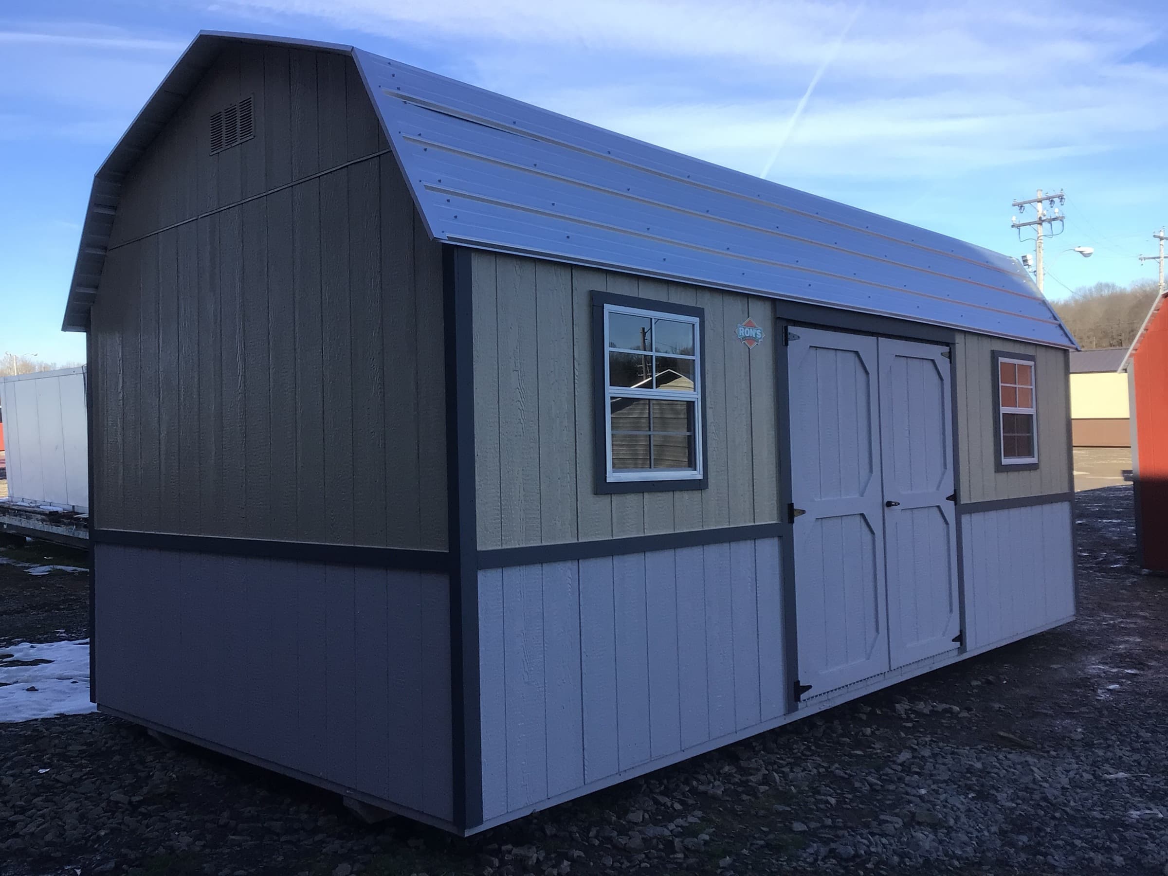 Thumbnail [object Object]1