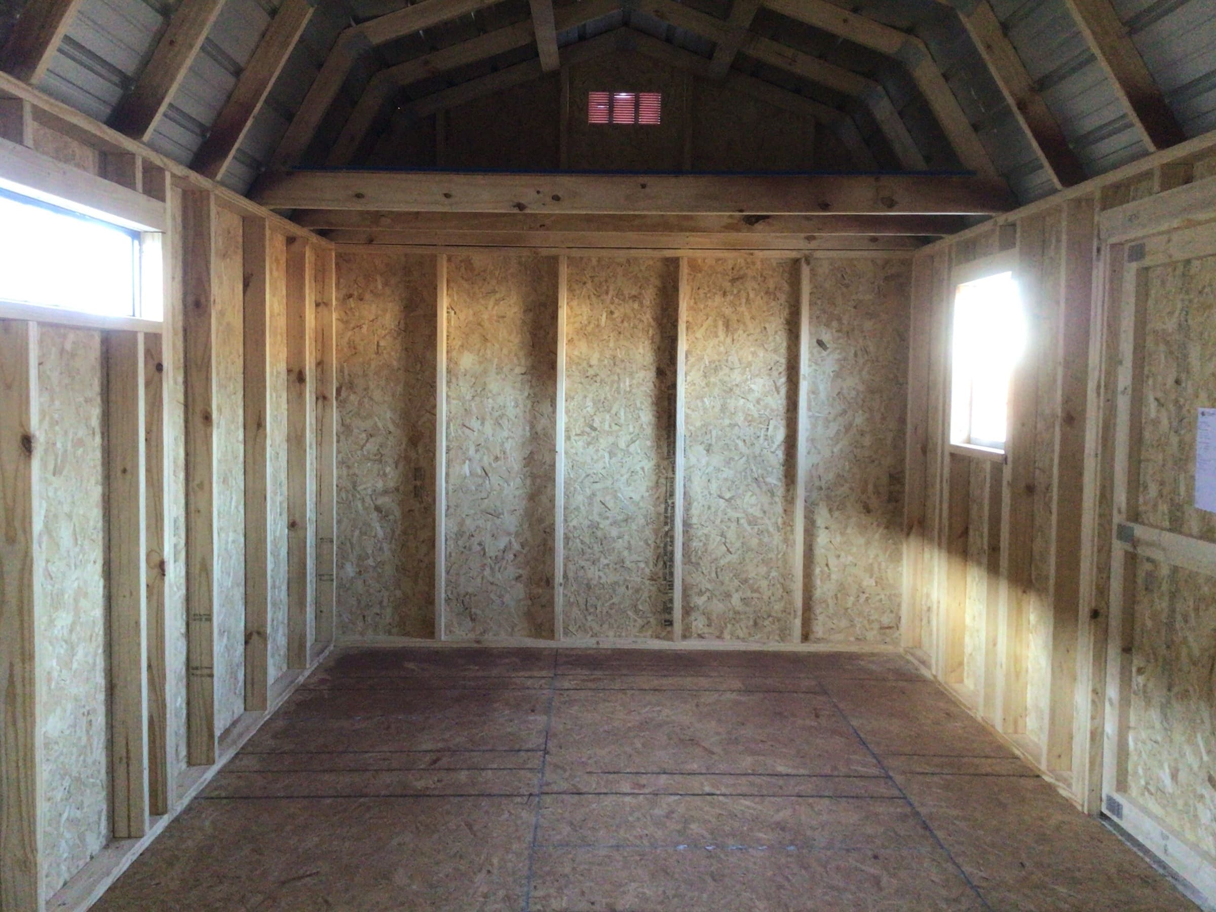 Thumbnail [object Object]1