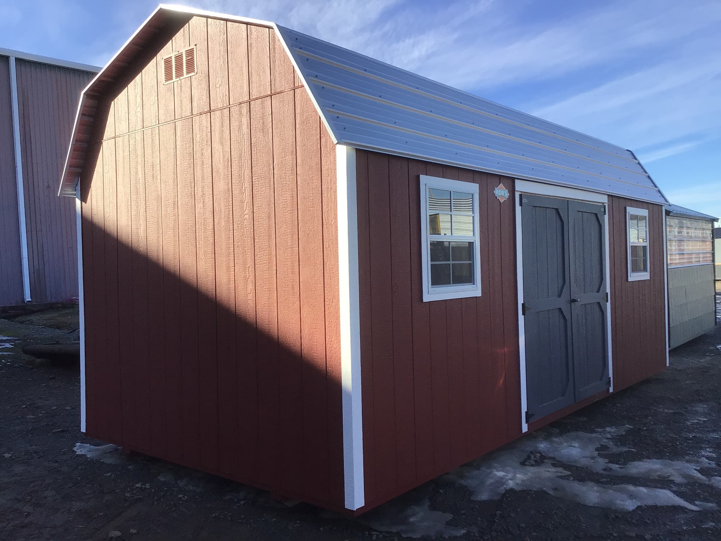 Thumbnail [object Object]1