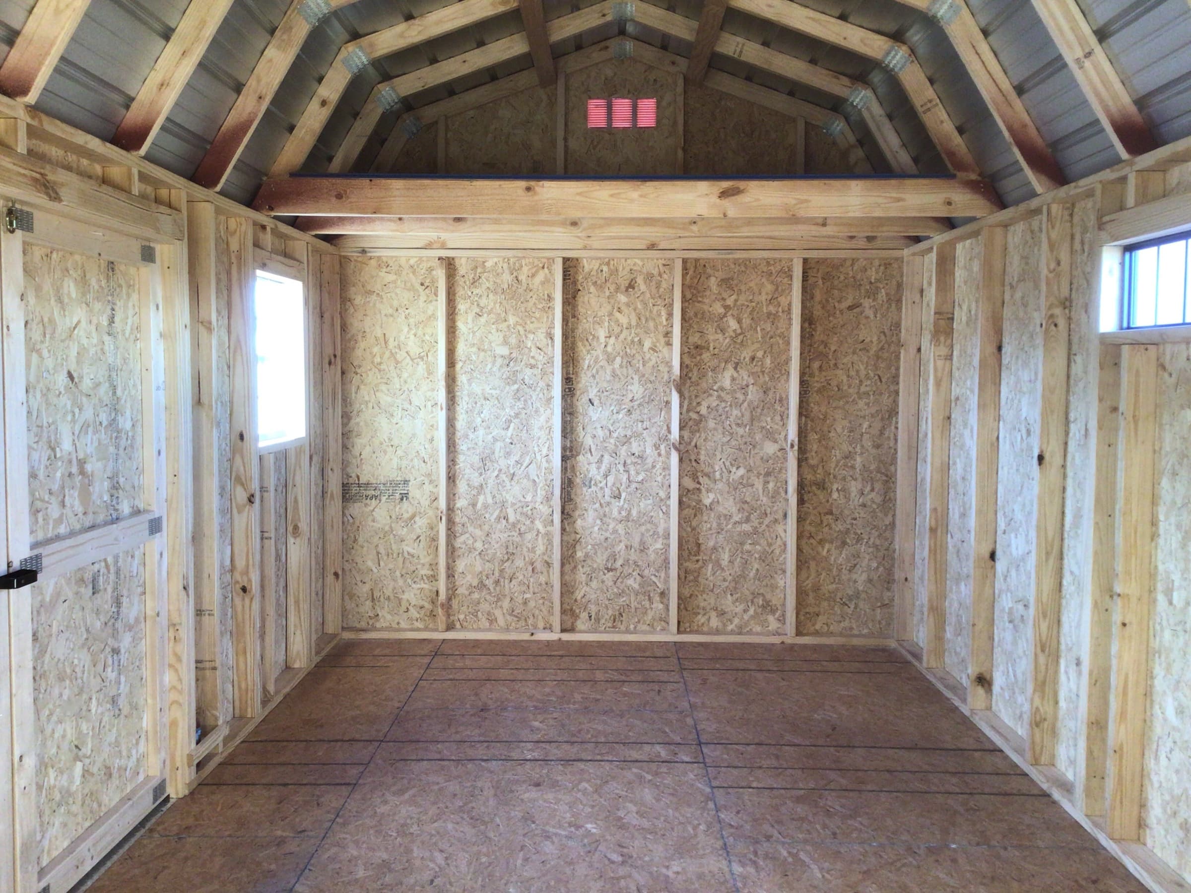 Thumbnail [object Object]1