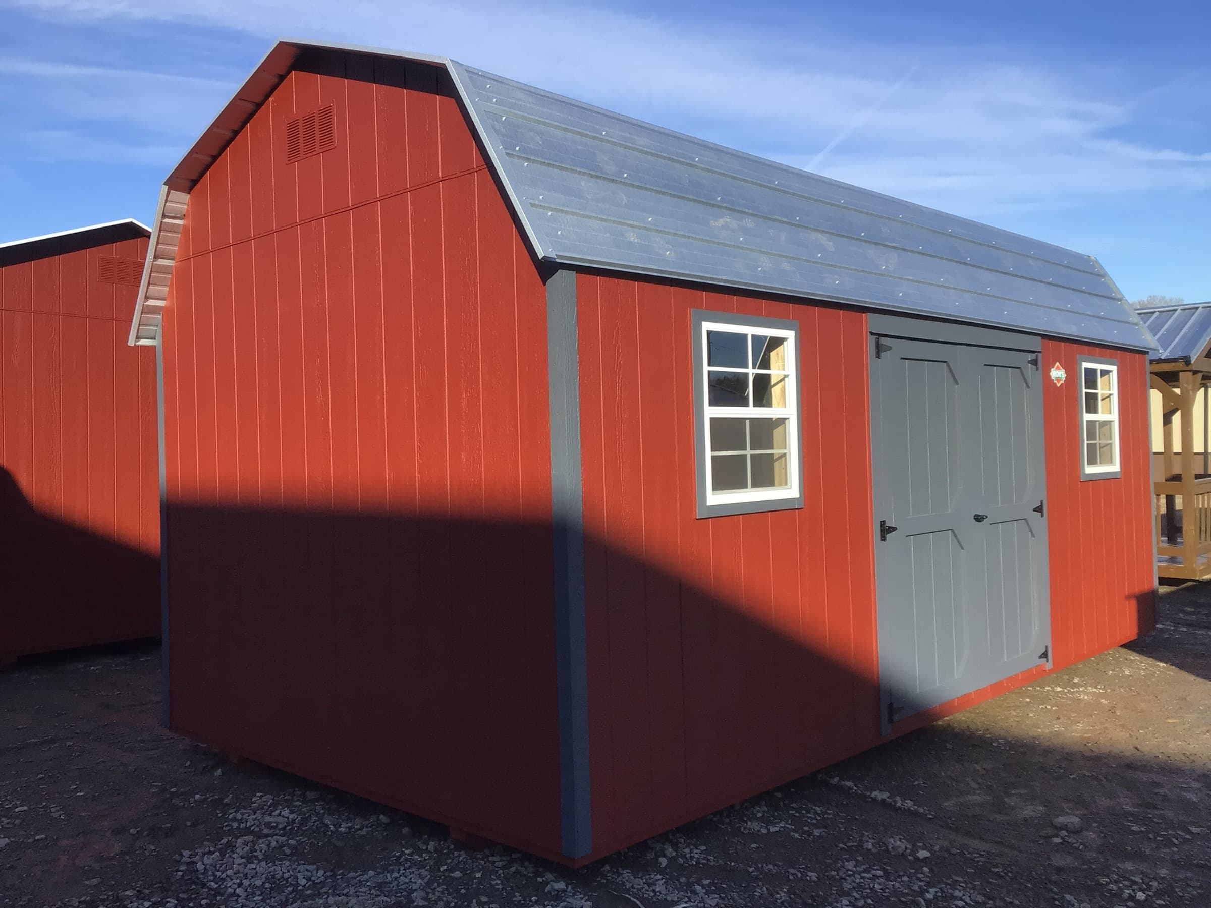 Thumbnail [object Object]1