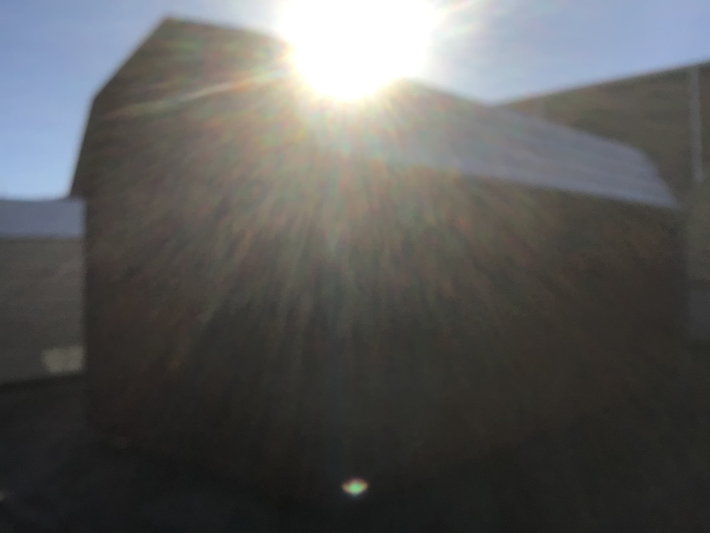 Thumbnail [object Object]1