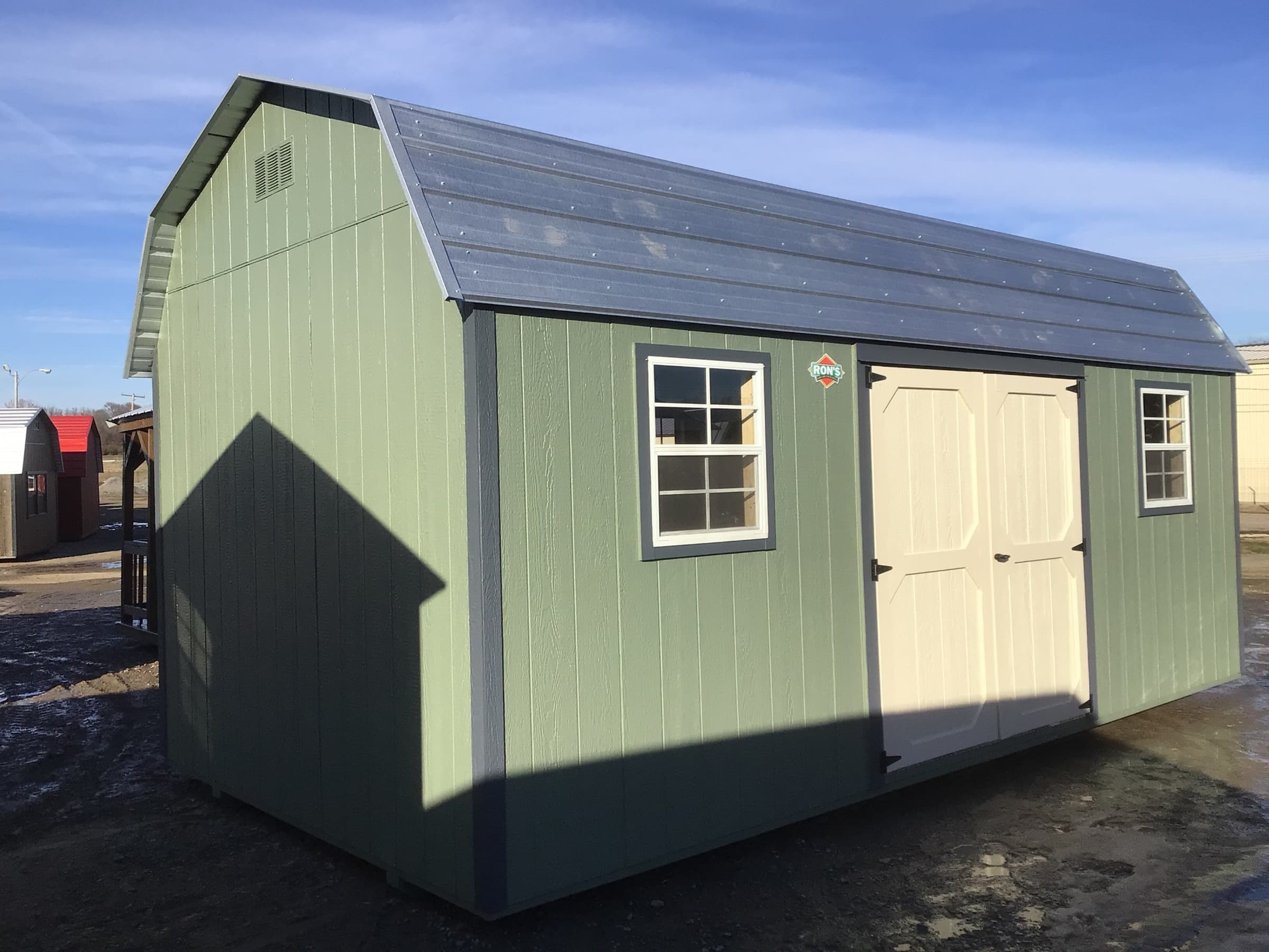 Thumbnail [object Object]1