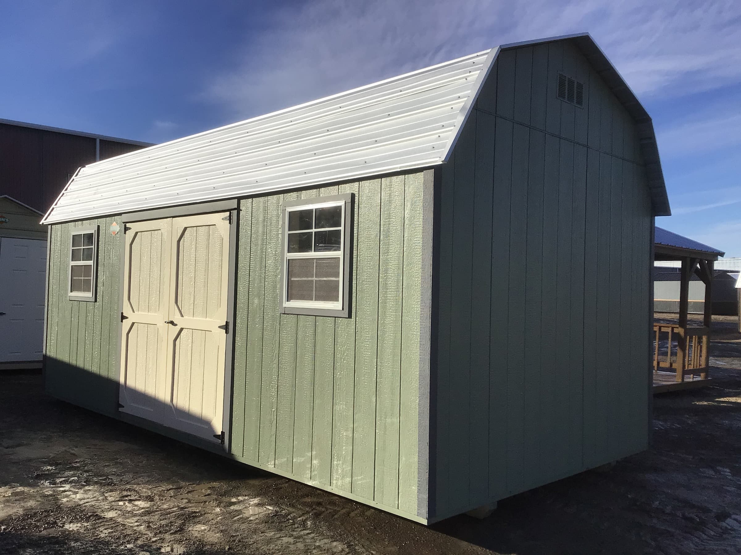 Thumbnail [object Object]1