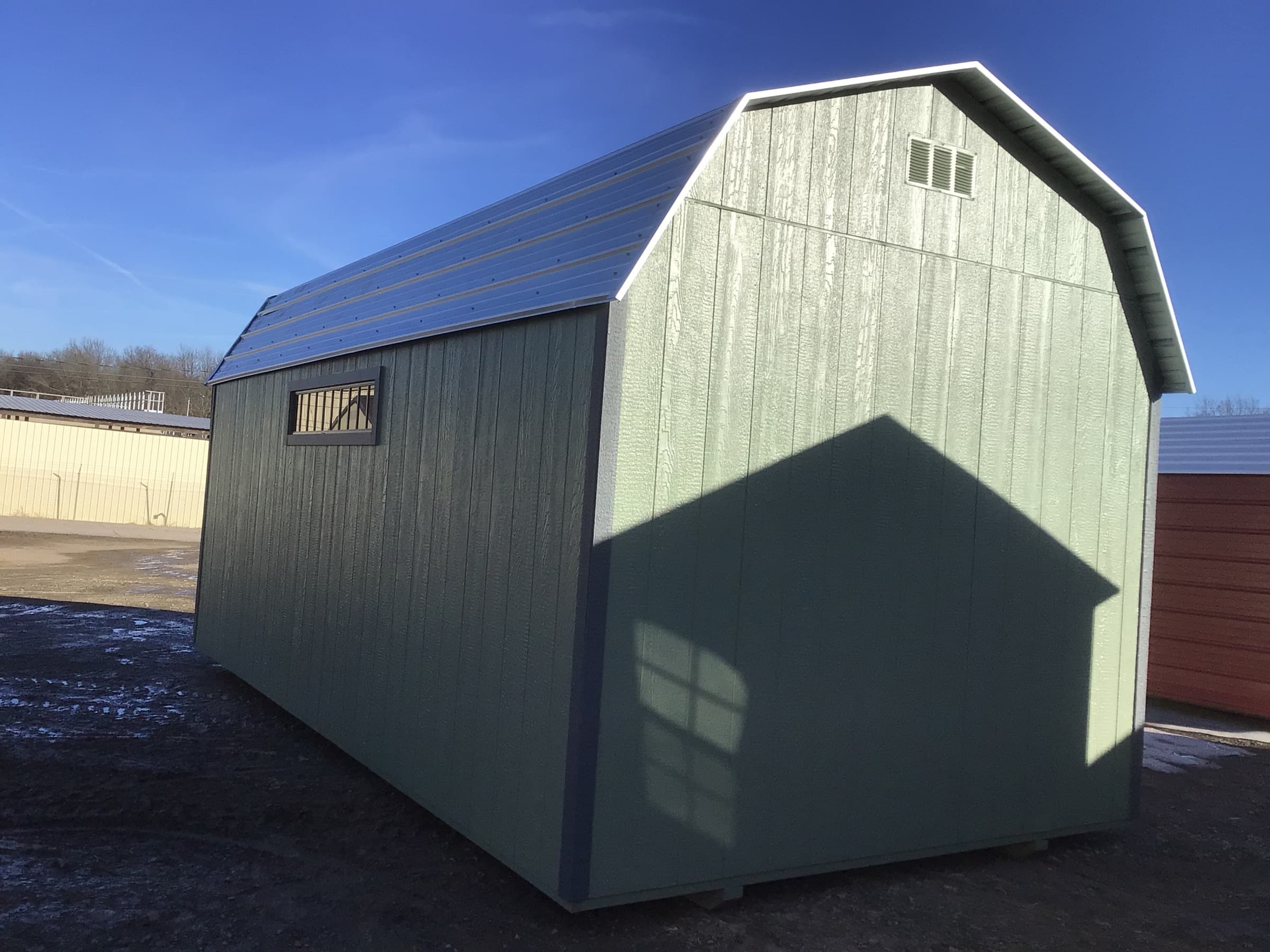 Thumbnail [object Object]1