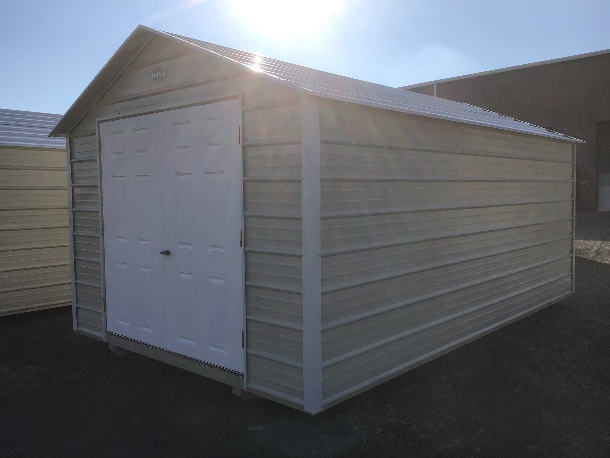 Thumbnail [object Object]1