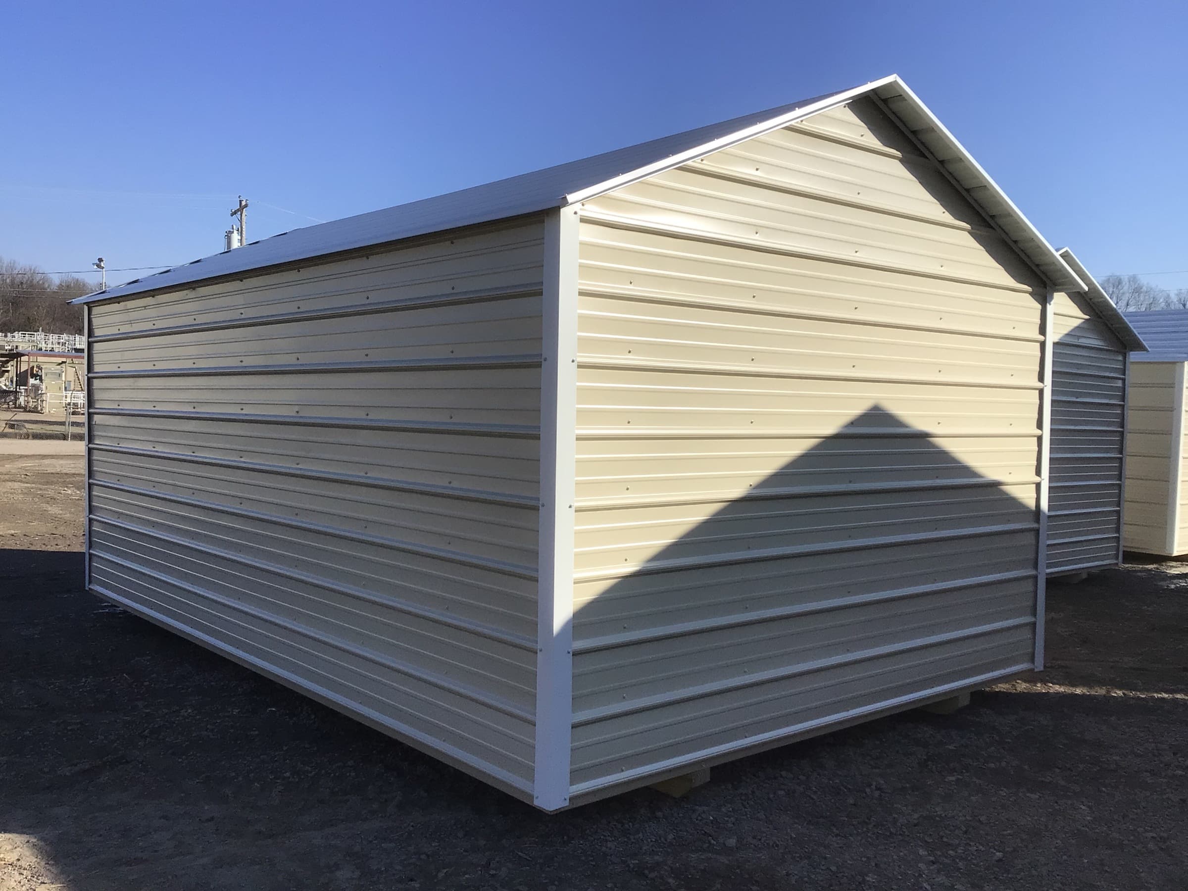 Thumbnail [object Object]1