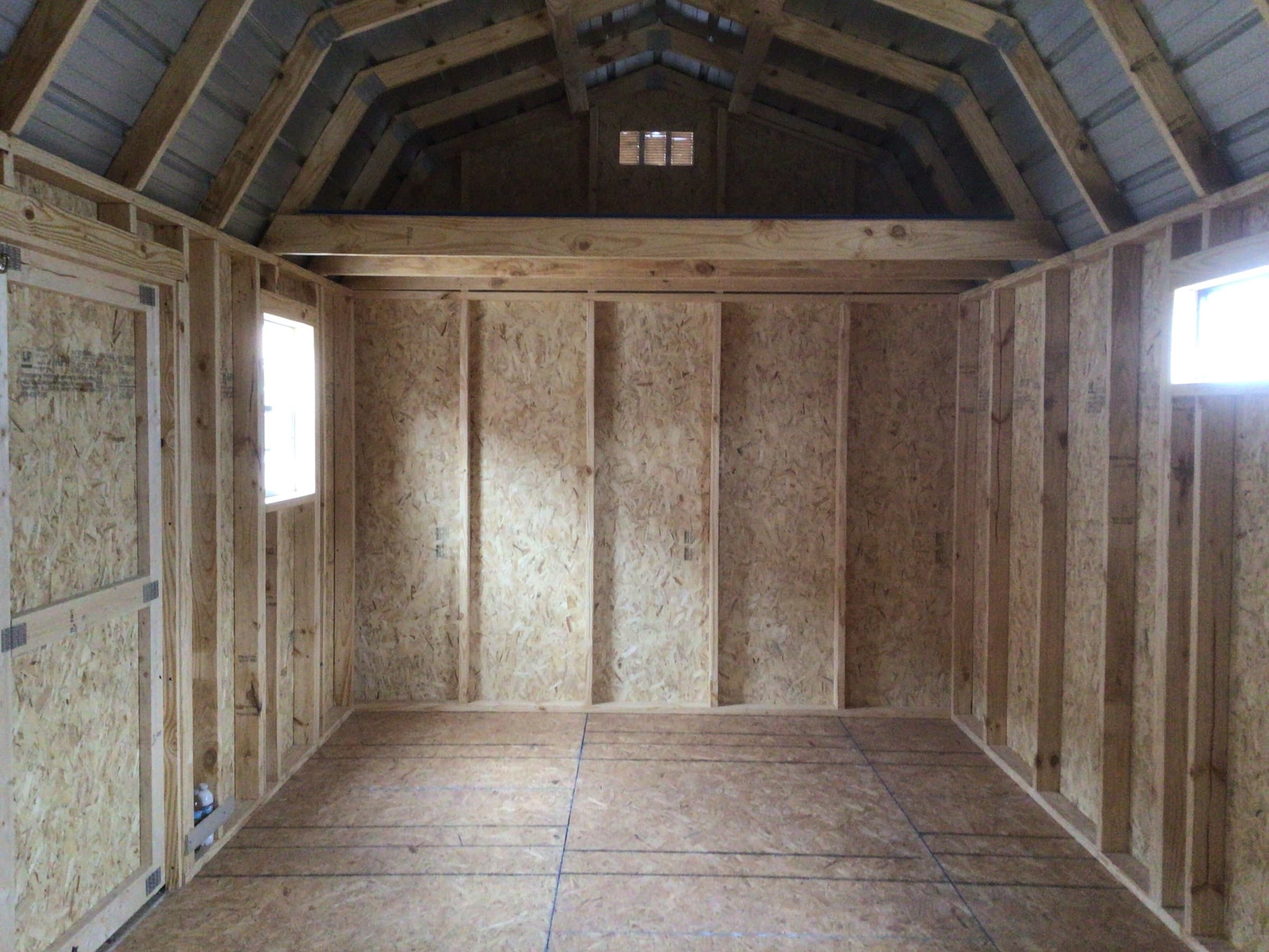 Thumbnail [object Object]1