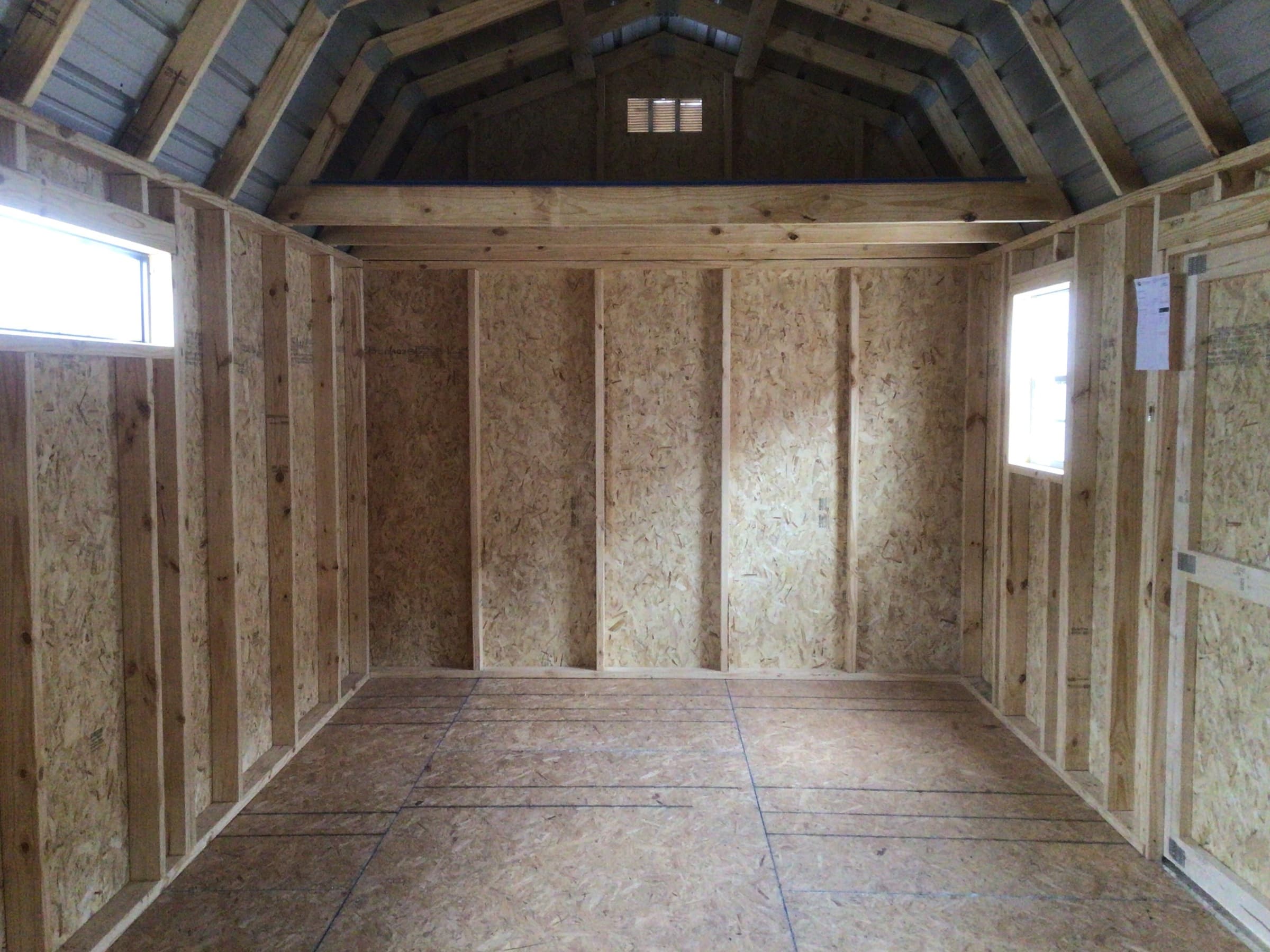 Thumbnail [object Object]1